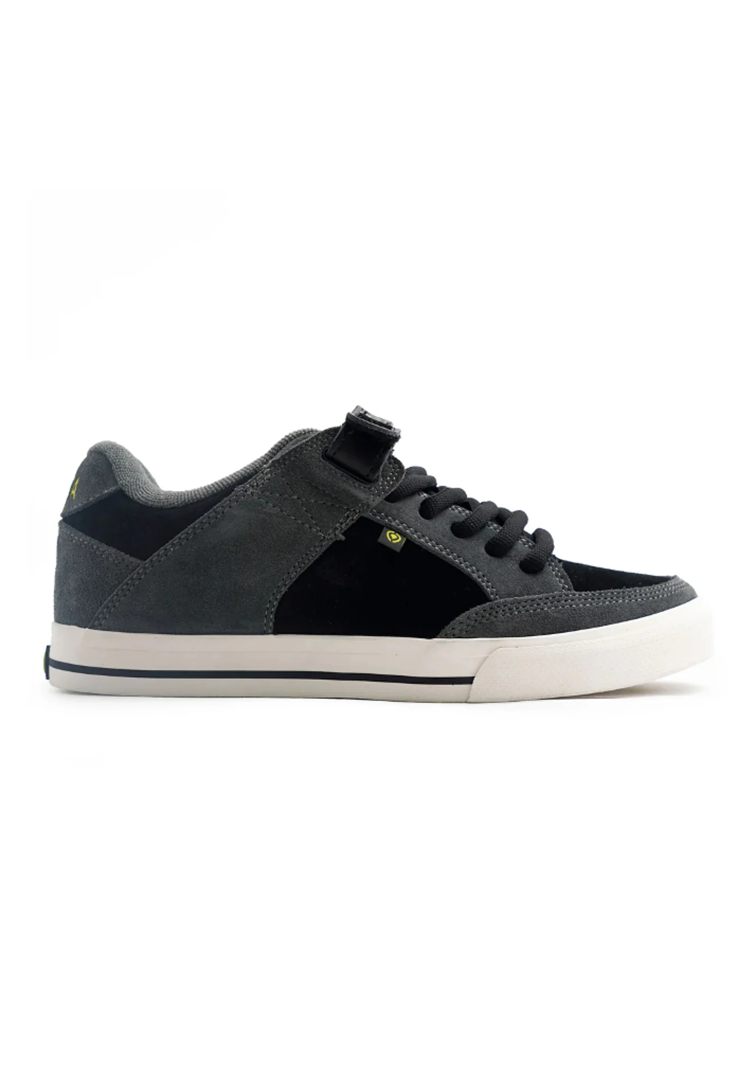205 Vulc