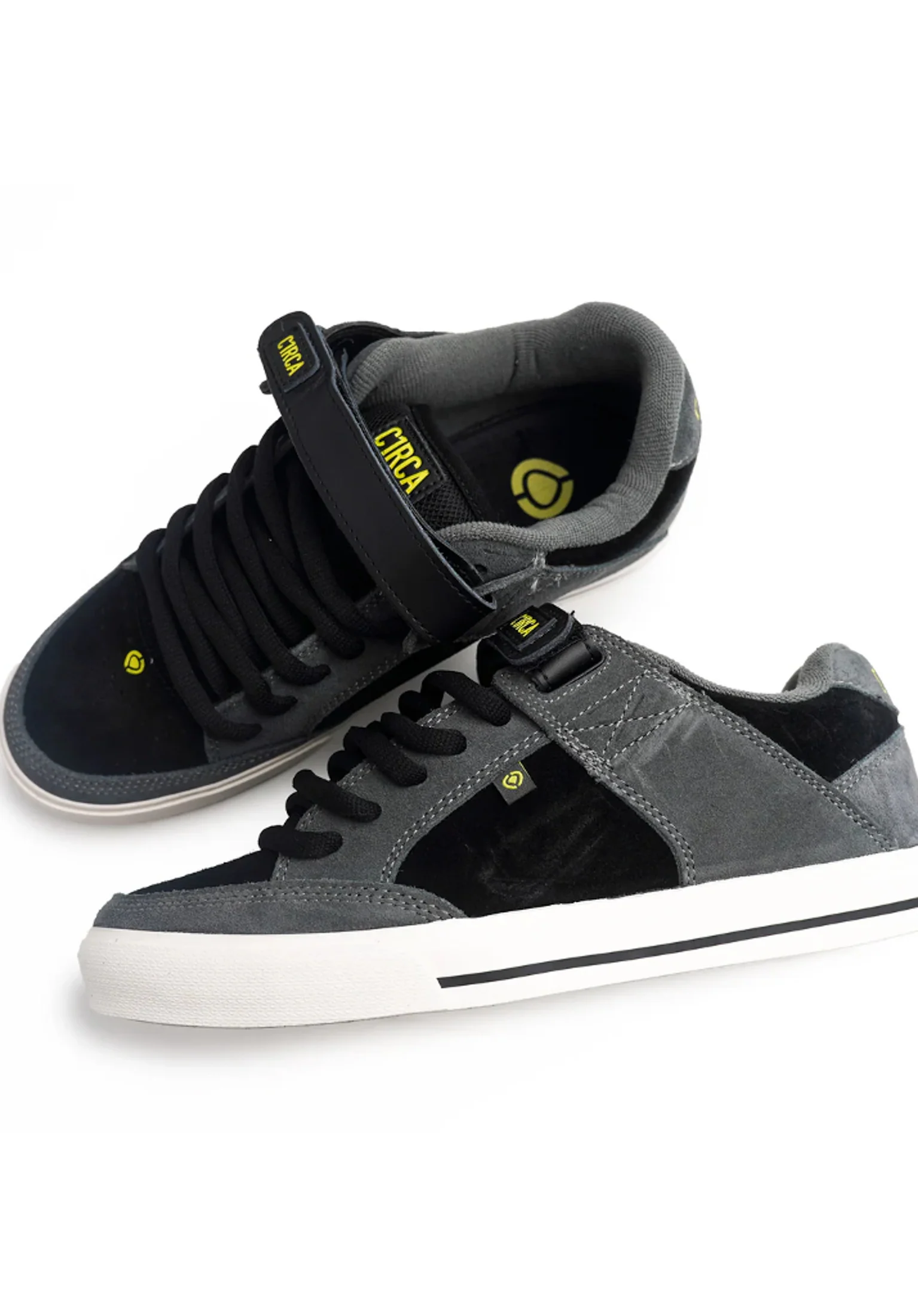 205 Vulc - Image 2