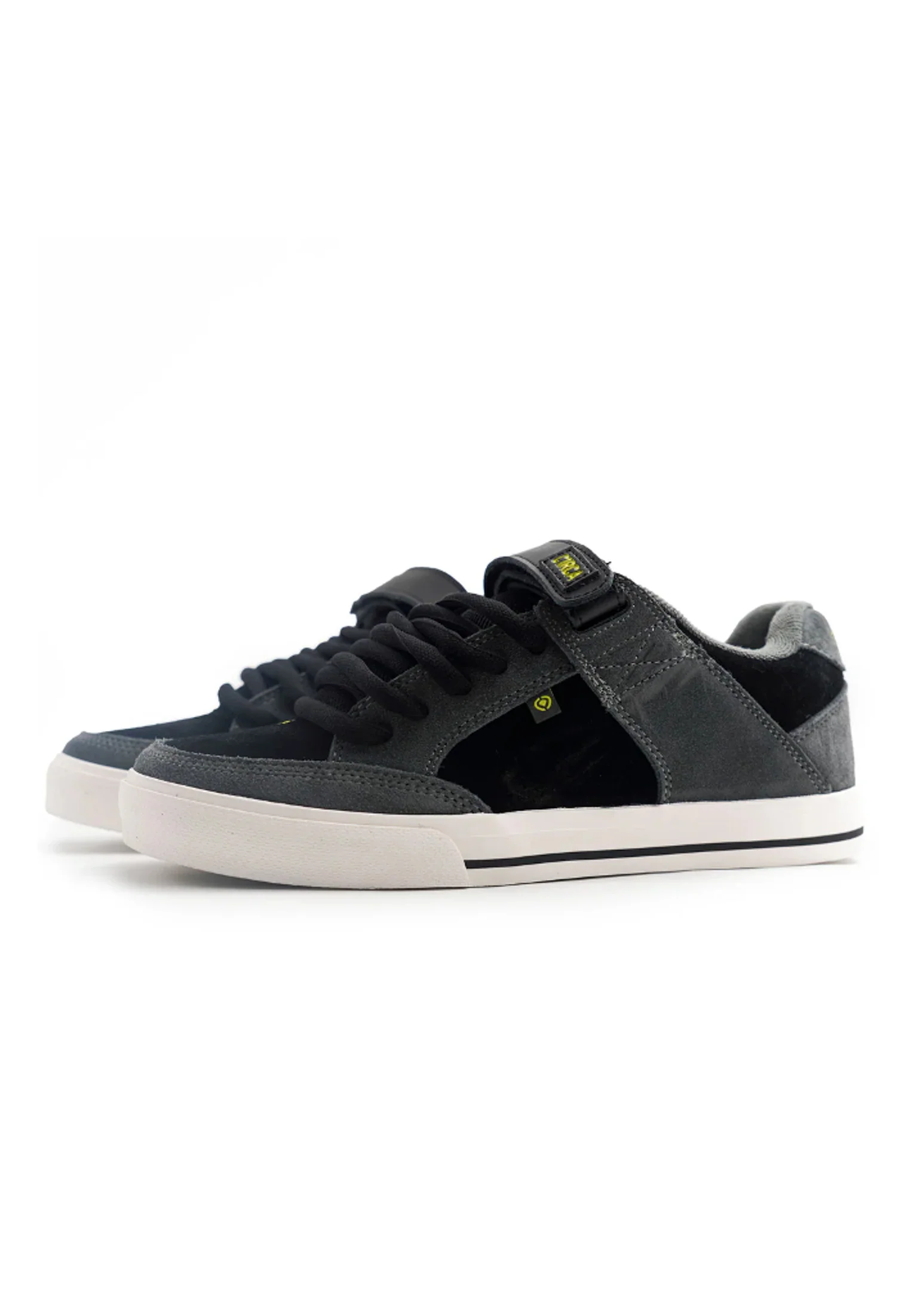 205 Vulc - Image 3