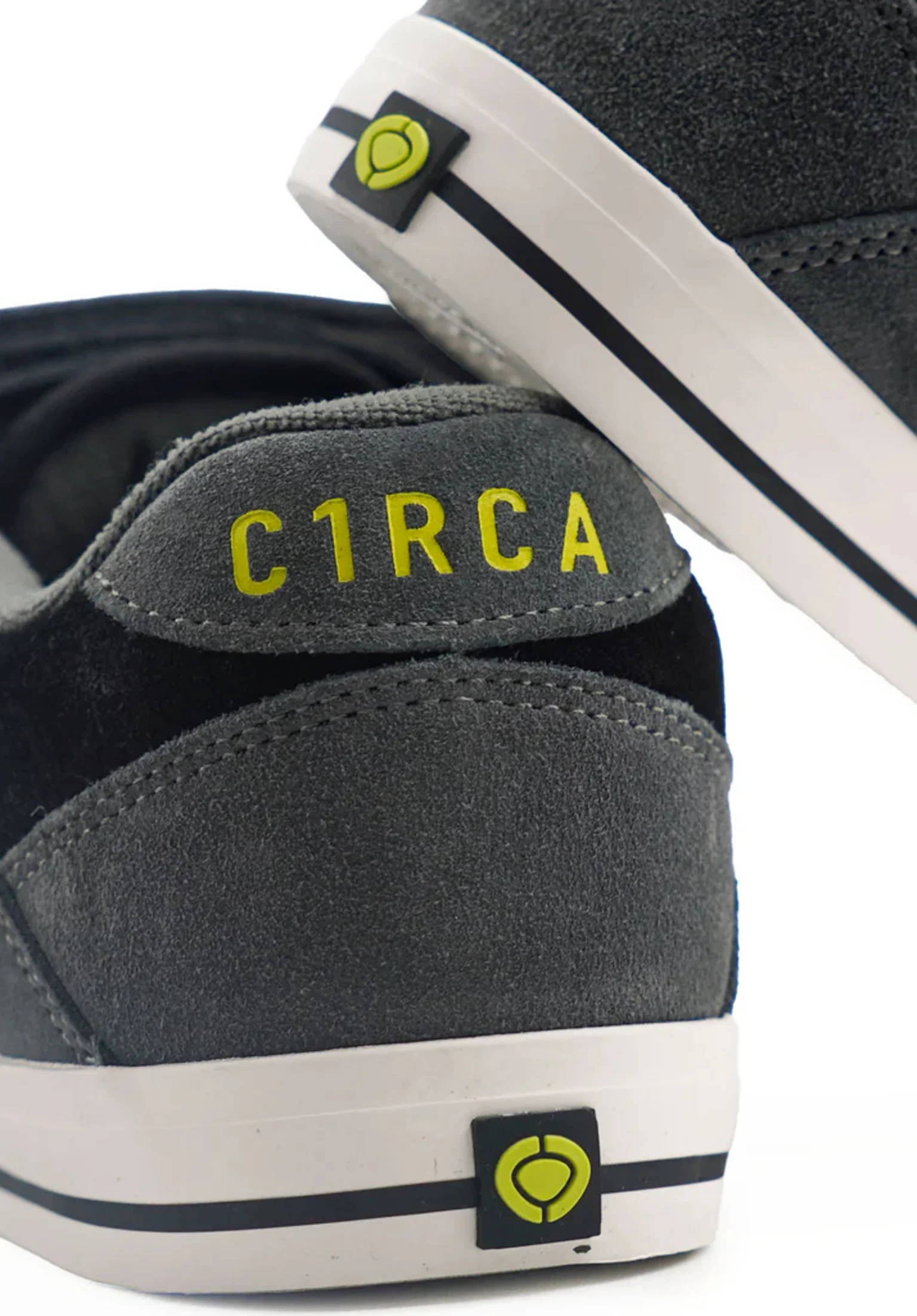 205 Vulc - Image 4