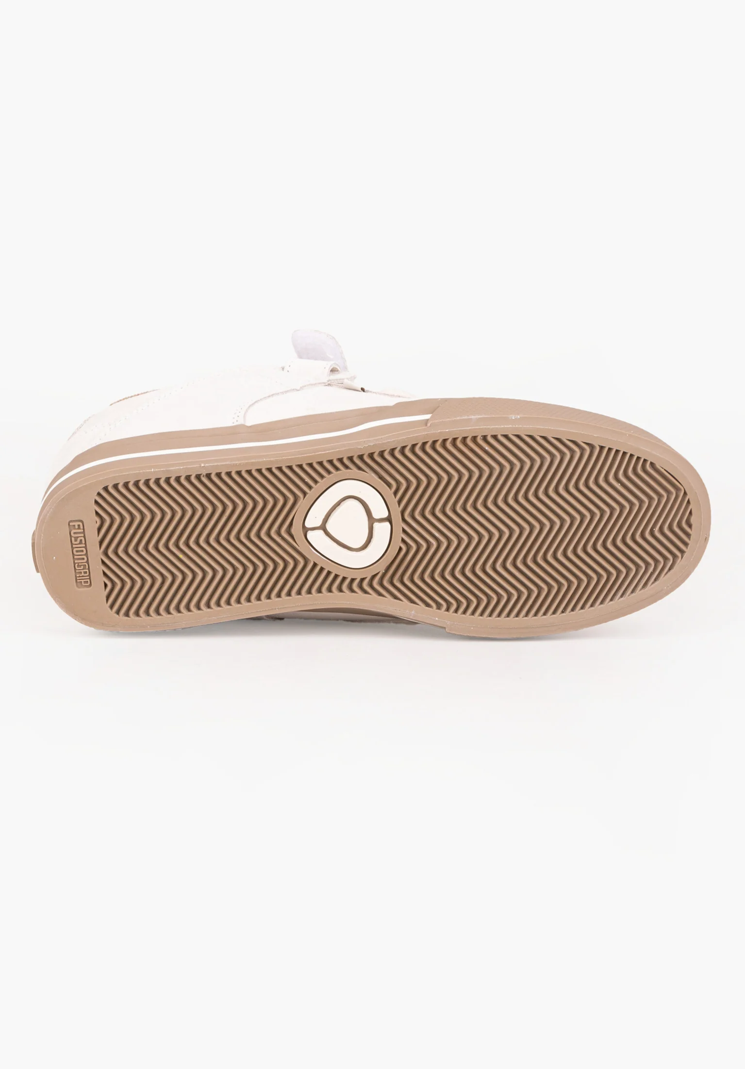 205 Vulc - Image 3
