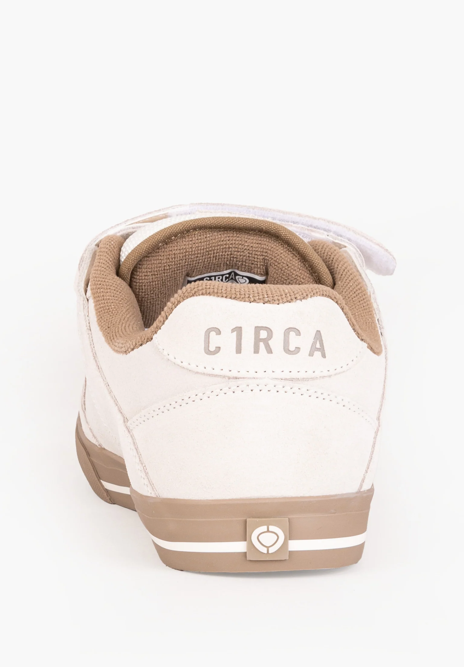 205 Vulc - Image 6