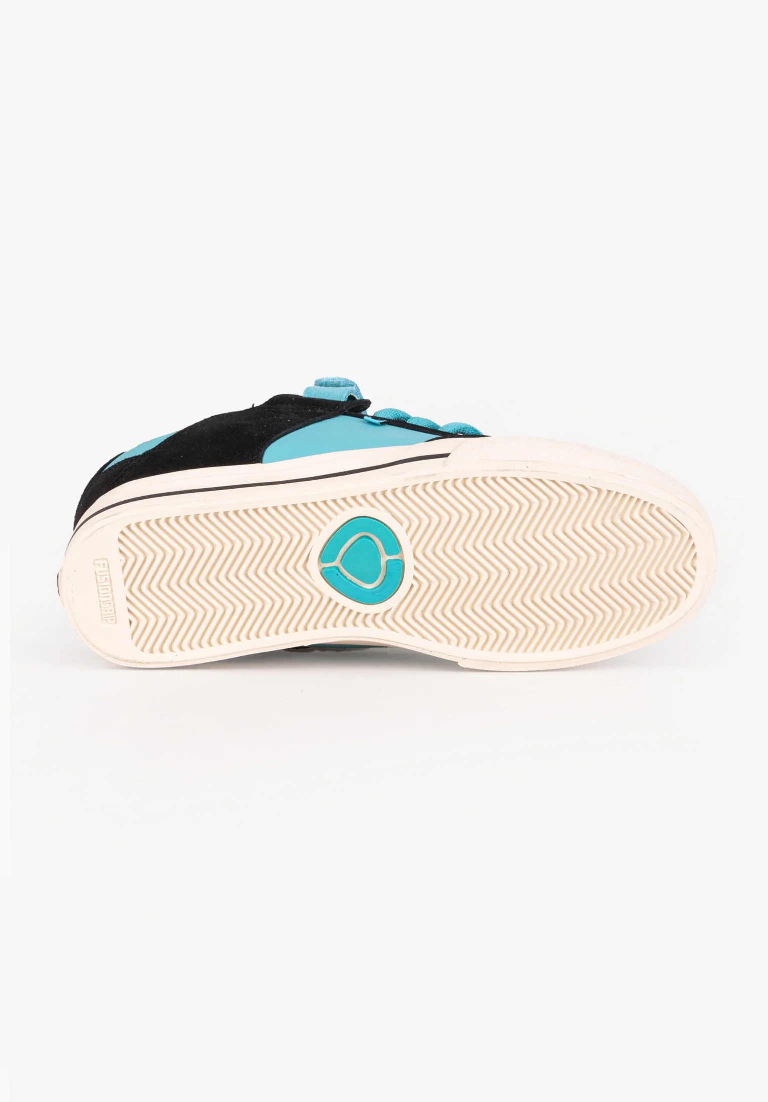 205 Vulc - Image 3