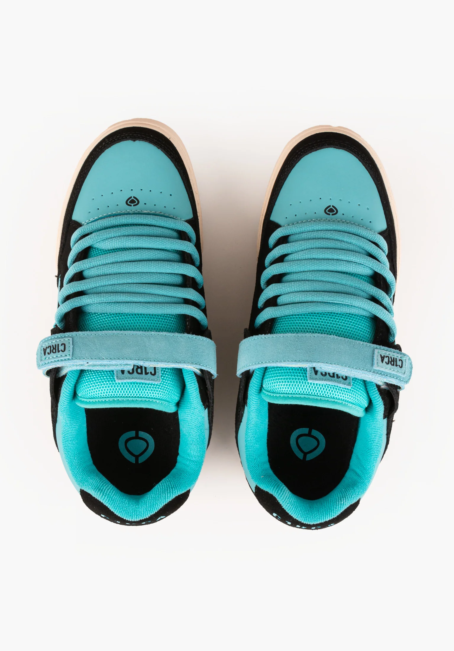 205 Vulc - Image 4