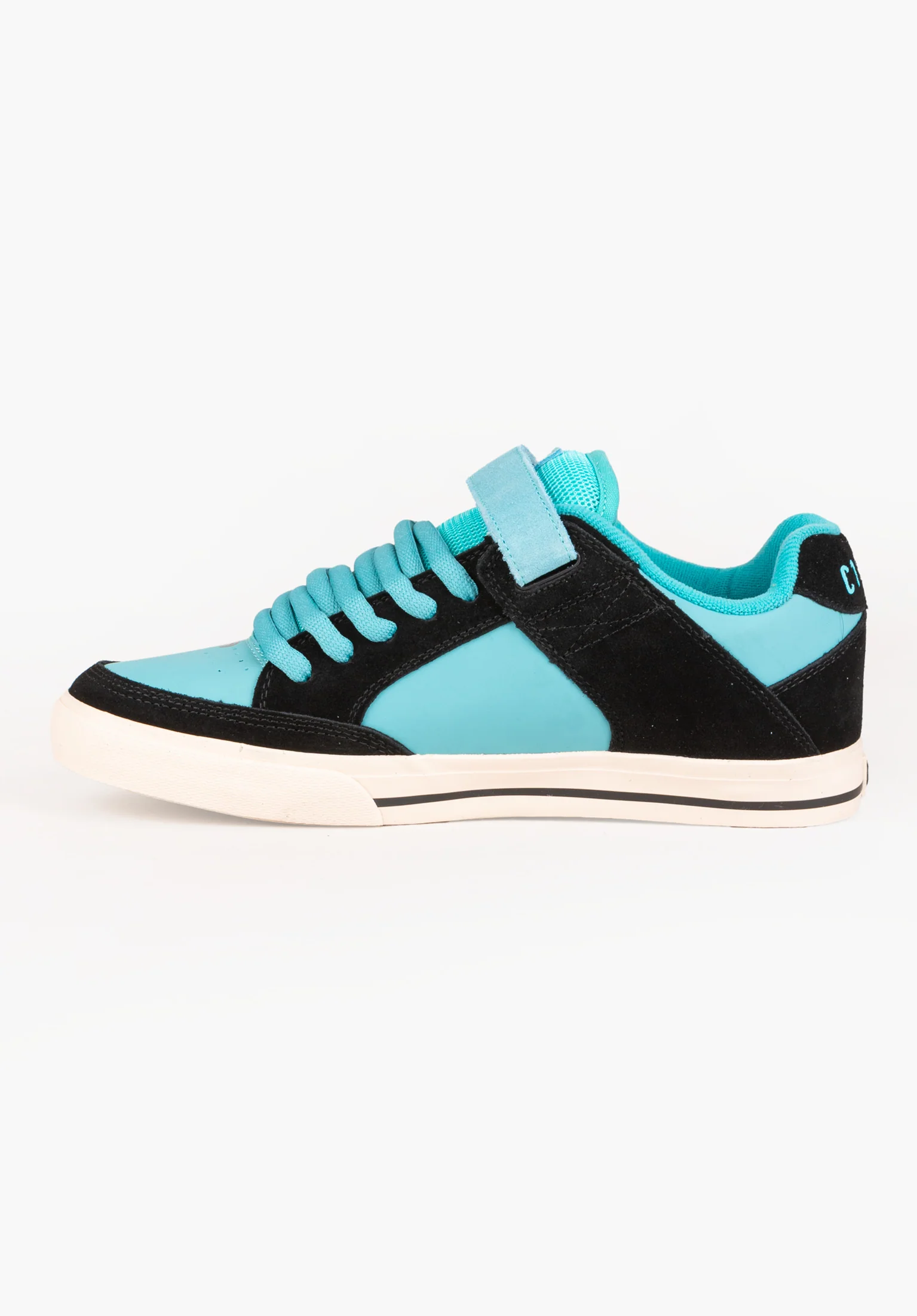 205 Vulc - Image 5
