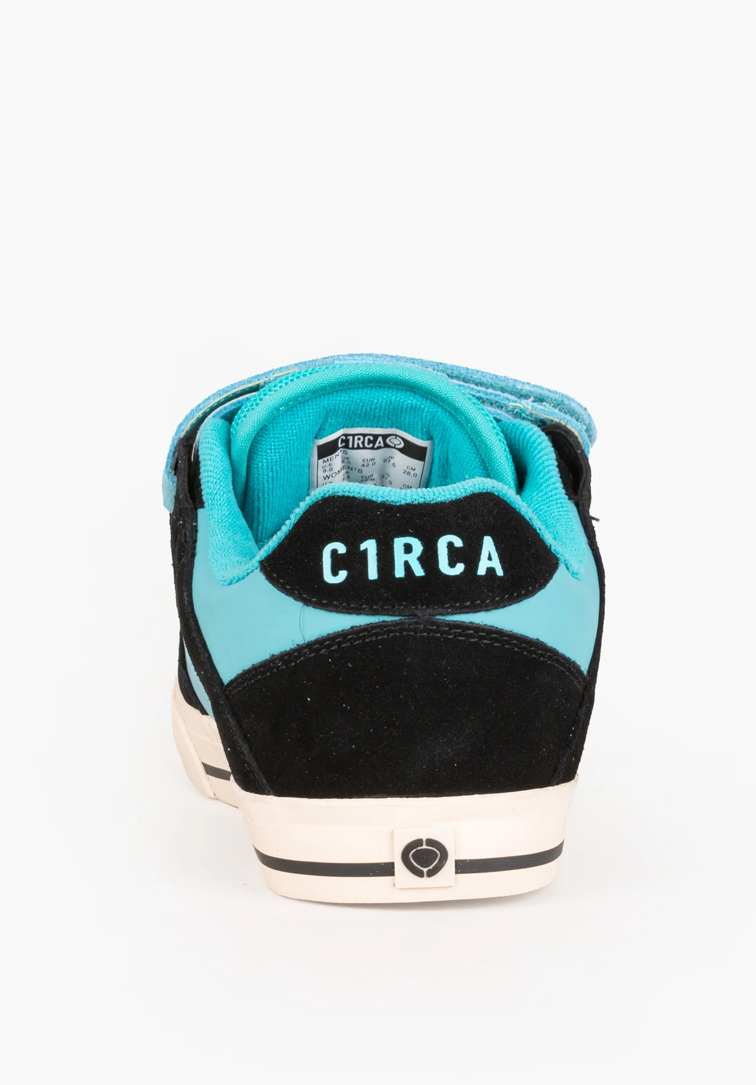 205 Vulc - Image 6
