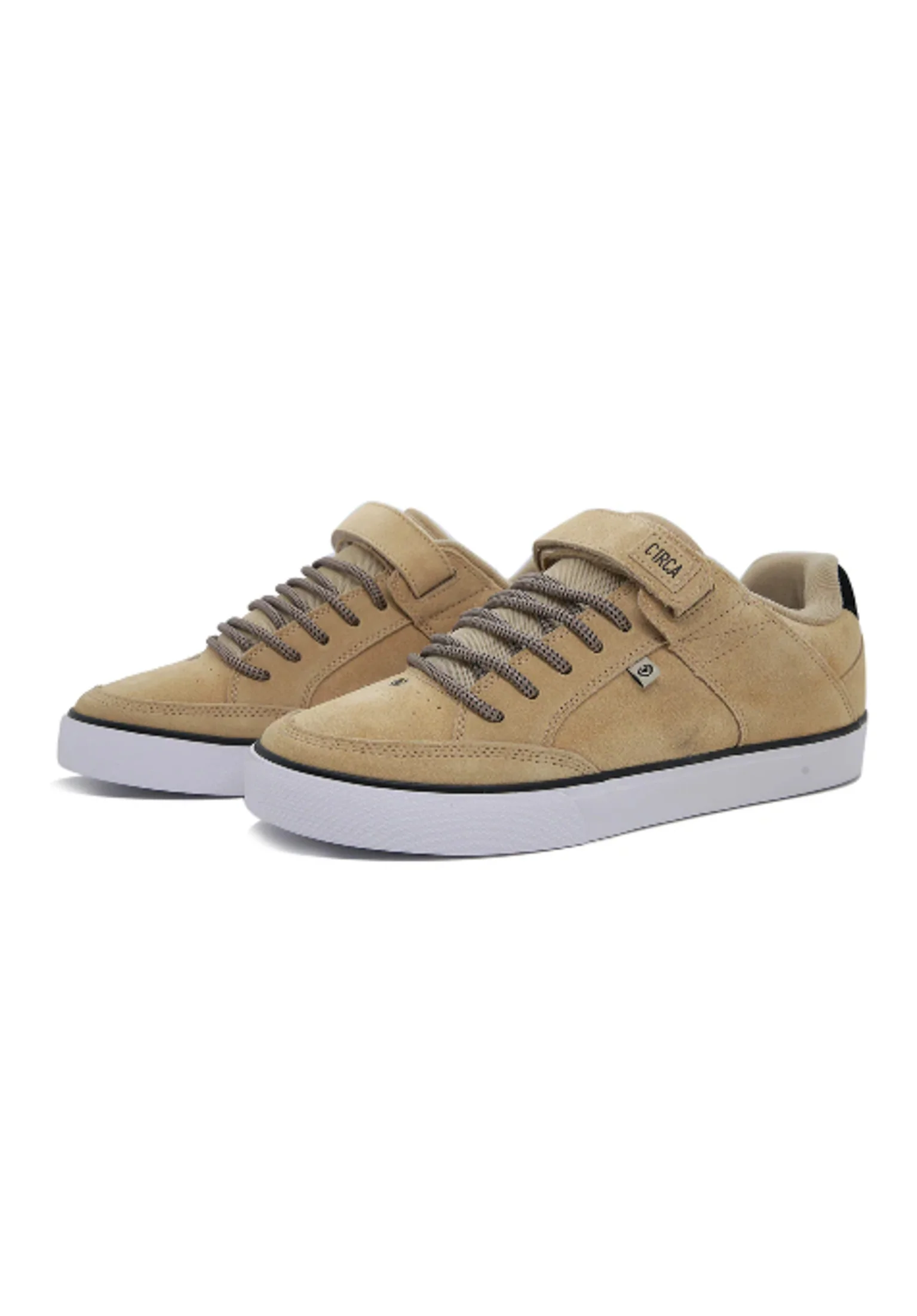 205 Vulc - Image 2