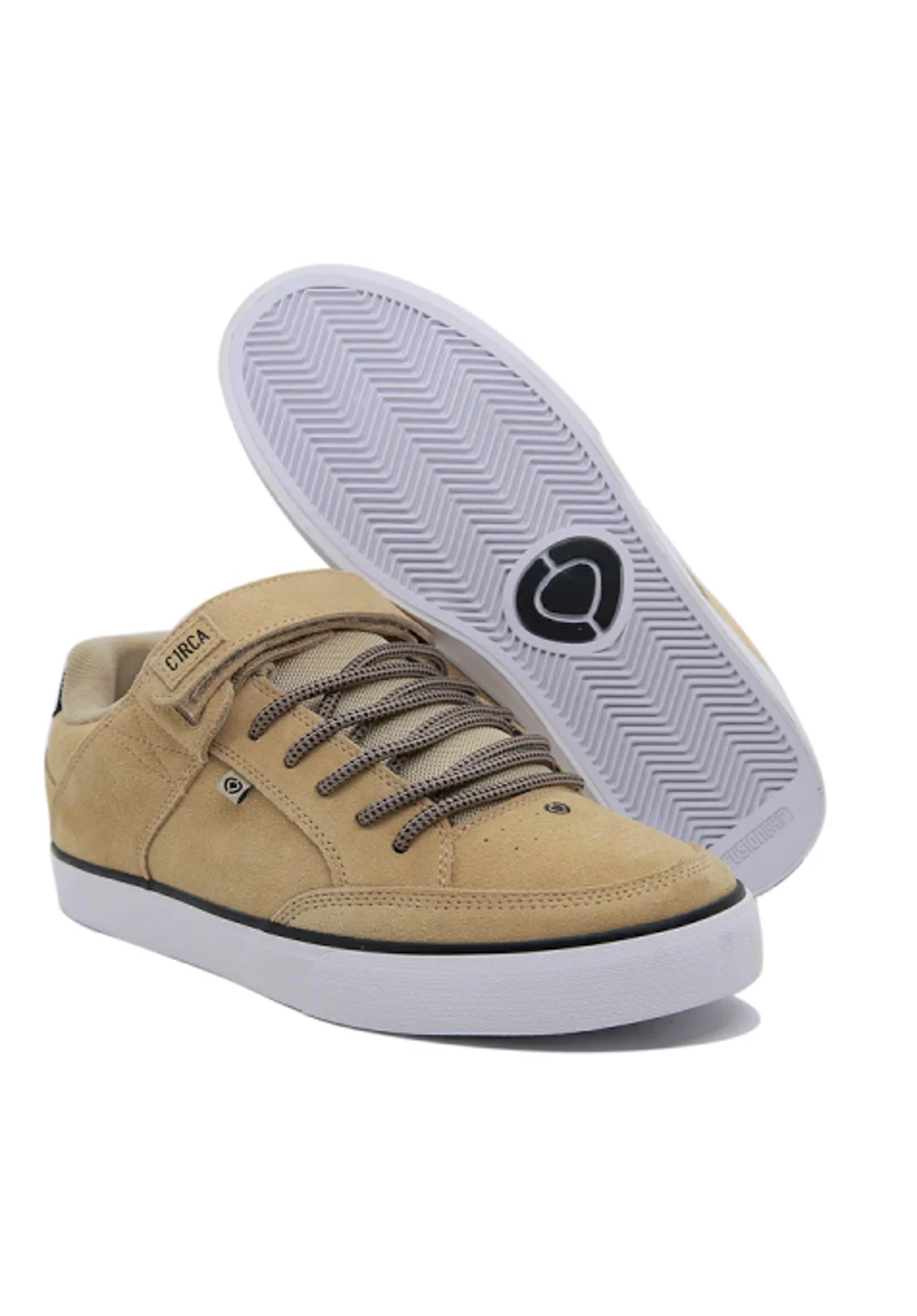 205 Vulc - Image 3
