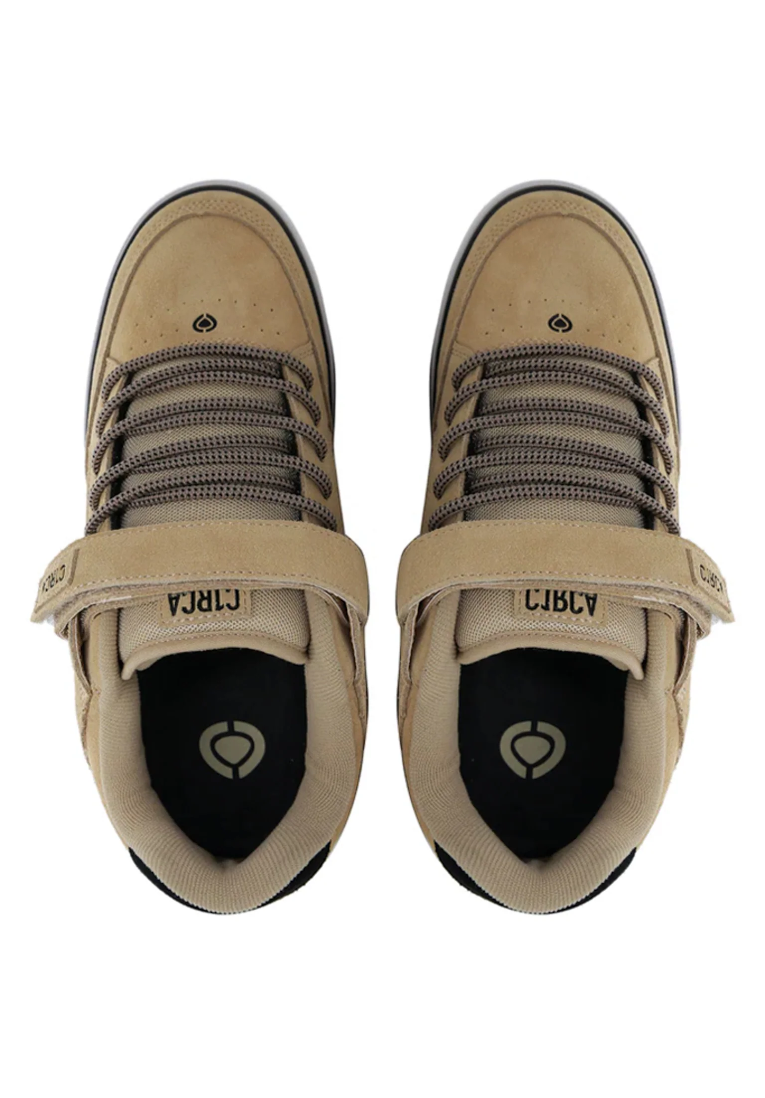205 Vulc - Image 4
