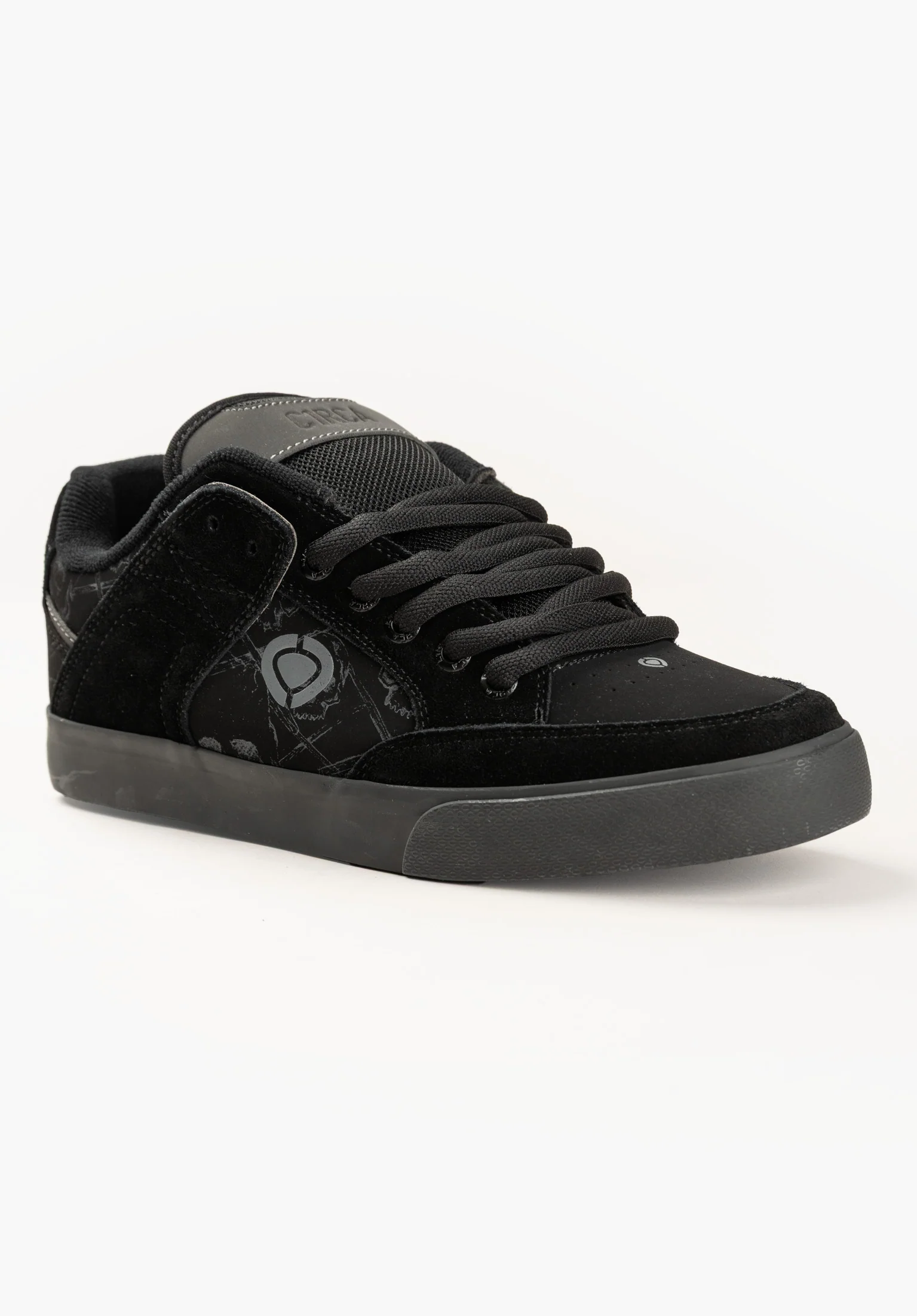 205 Vulc SE