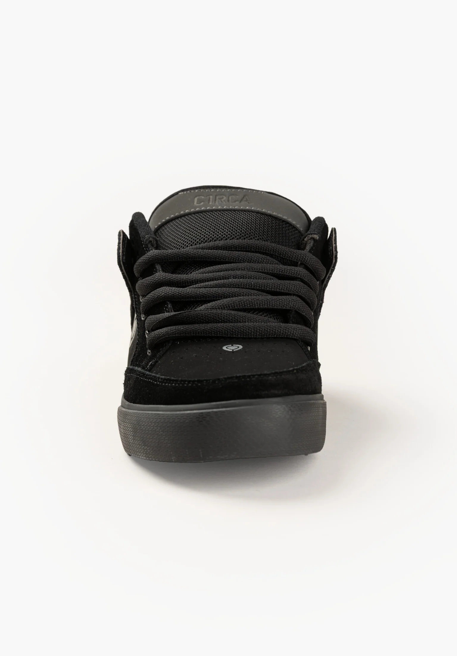 205 Vulc SE - Image 2