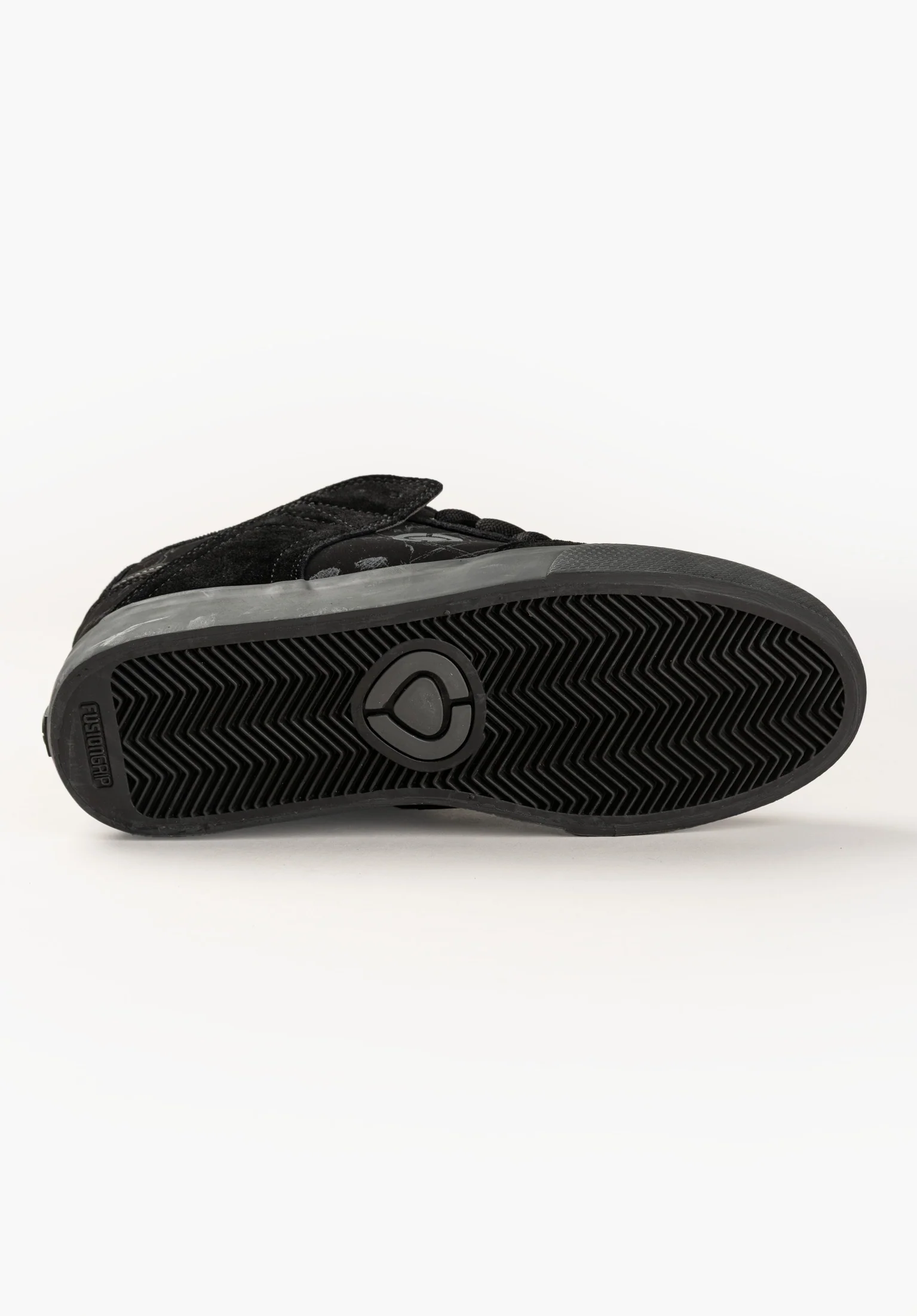 205 Vulc SE - Image 3