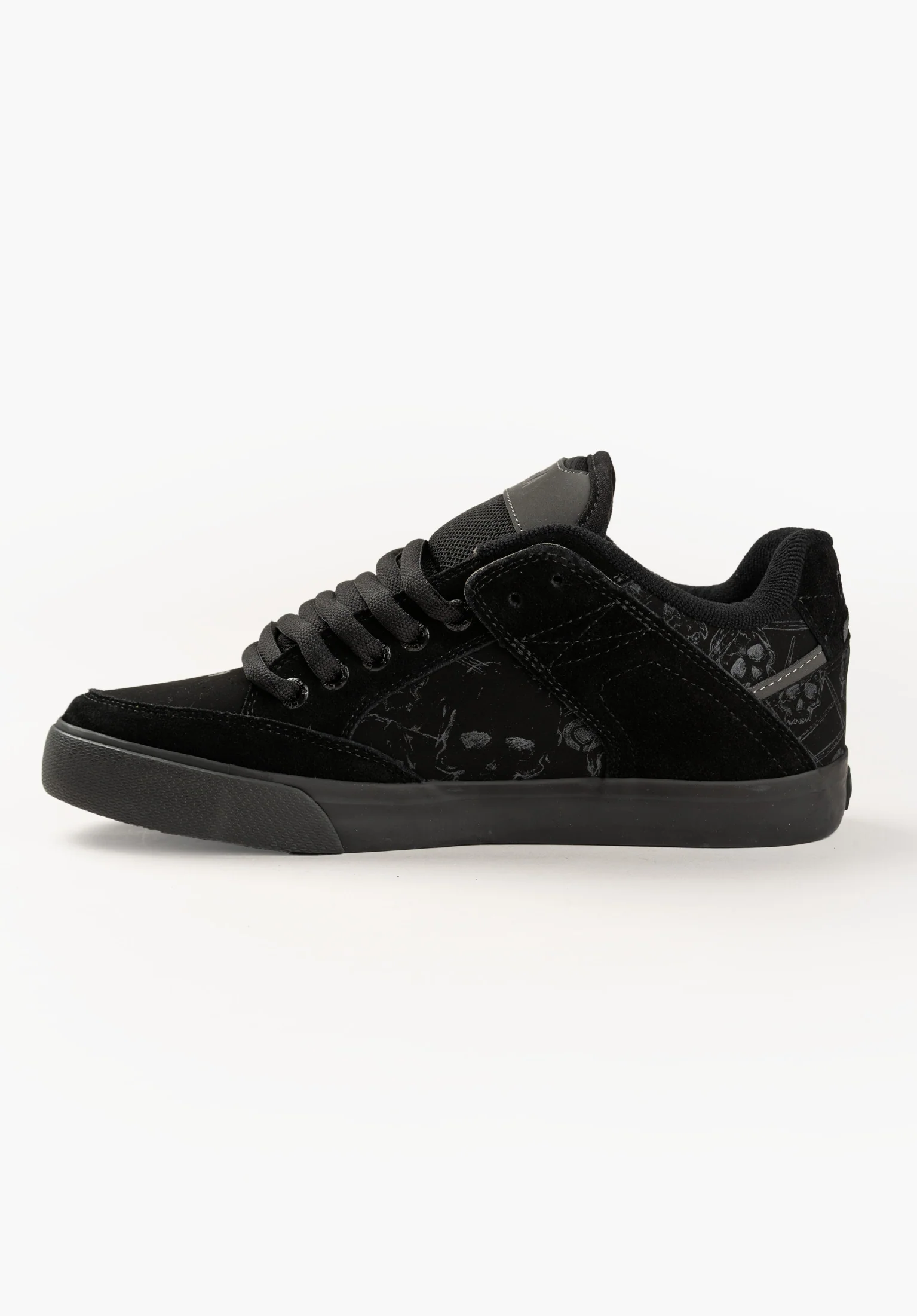 205 Vulc SE - Image 4