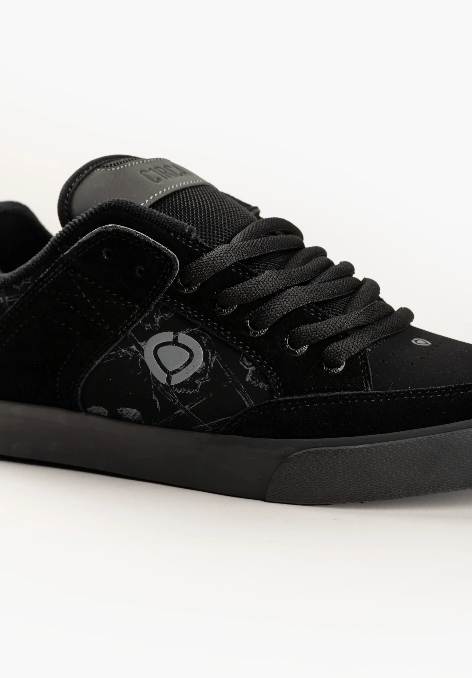205 Vulc SE - Image 6