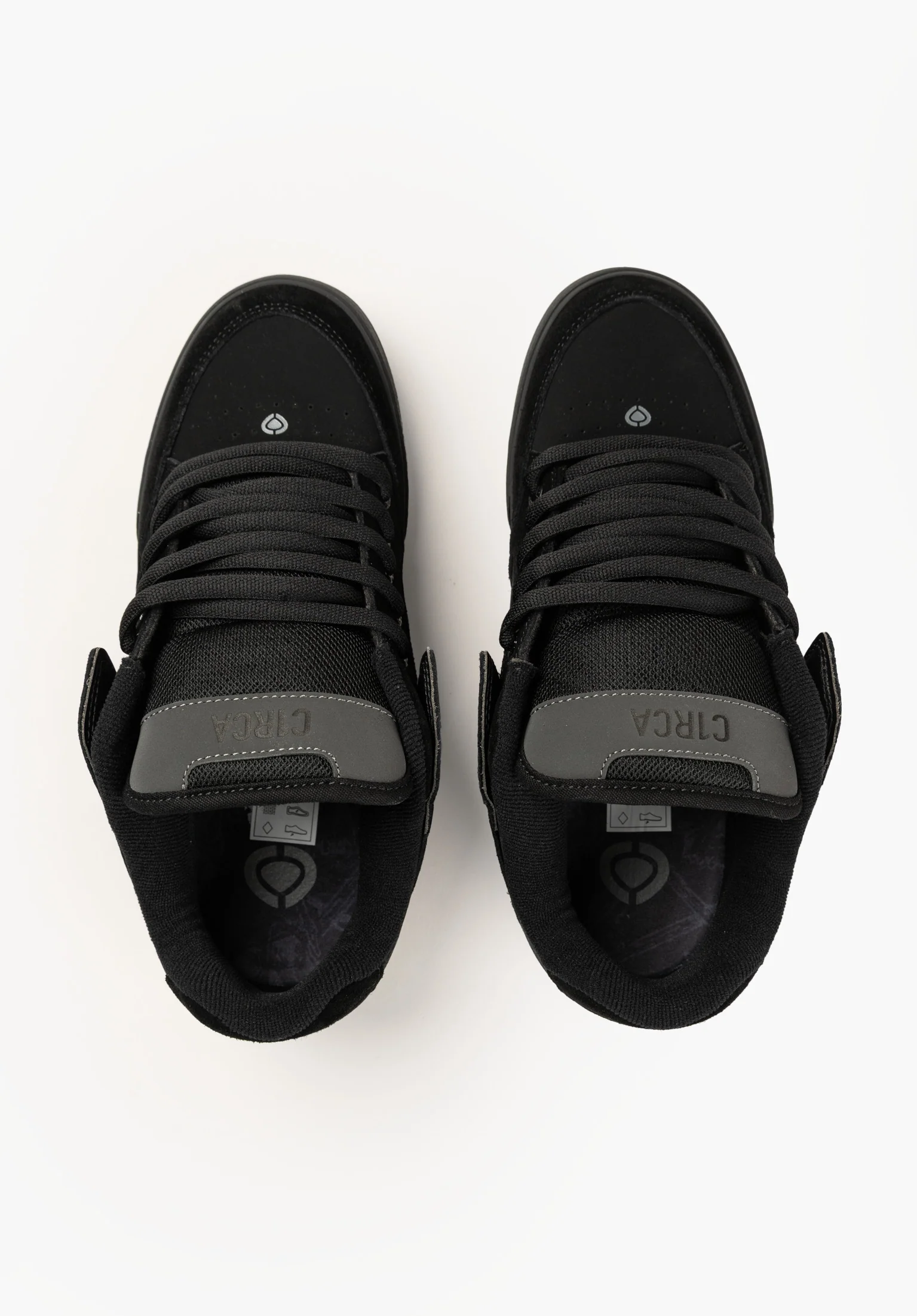205 Vulc SE - Image 7