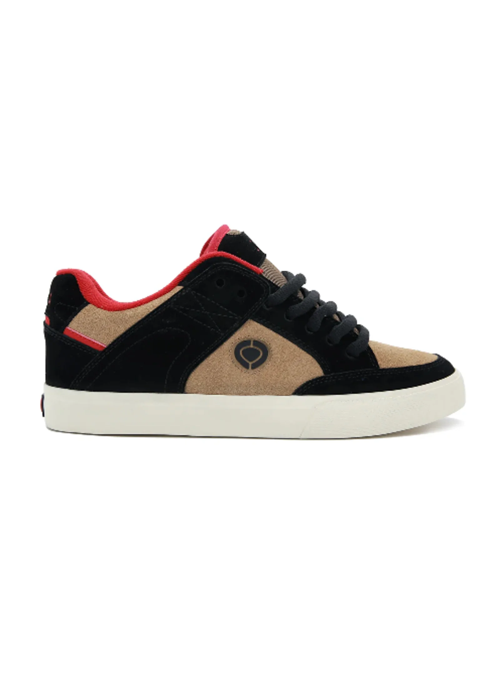 205 Vulc SE