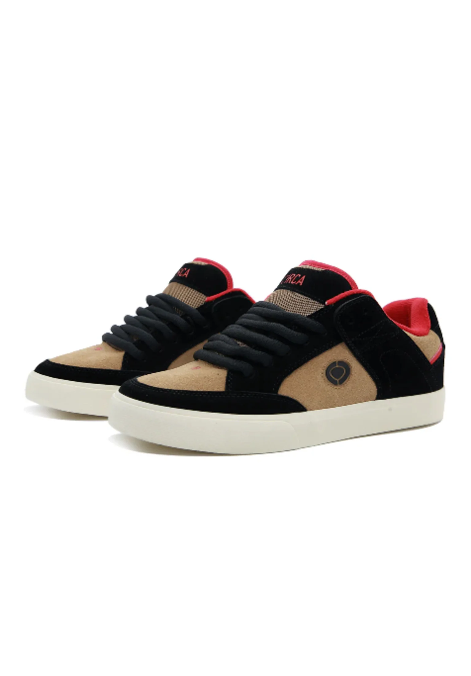 205 Vulc SE - Image 2