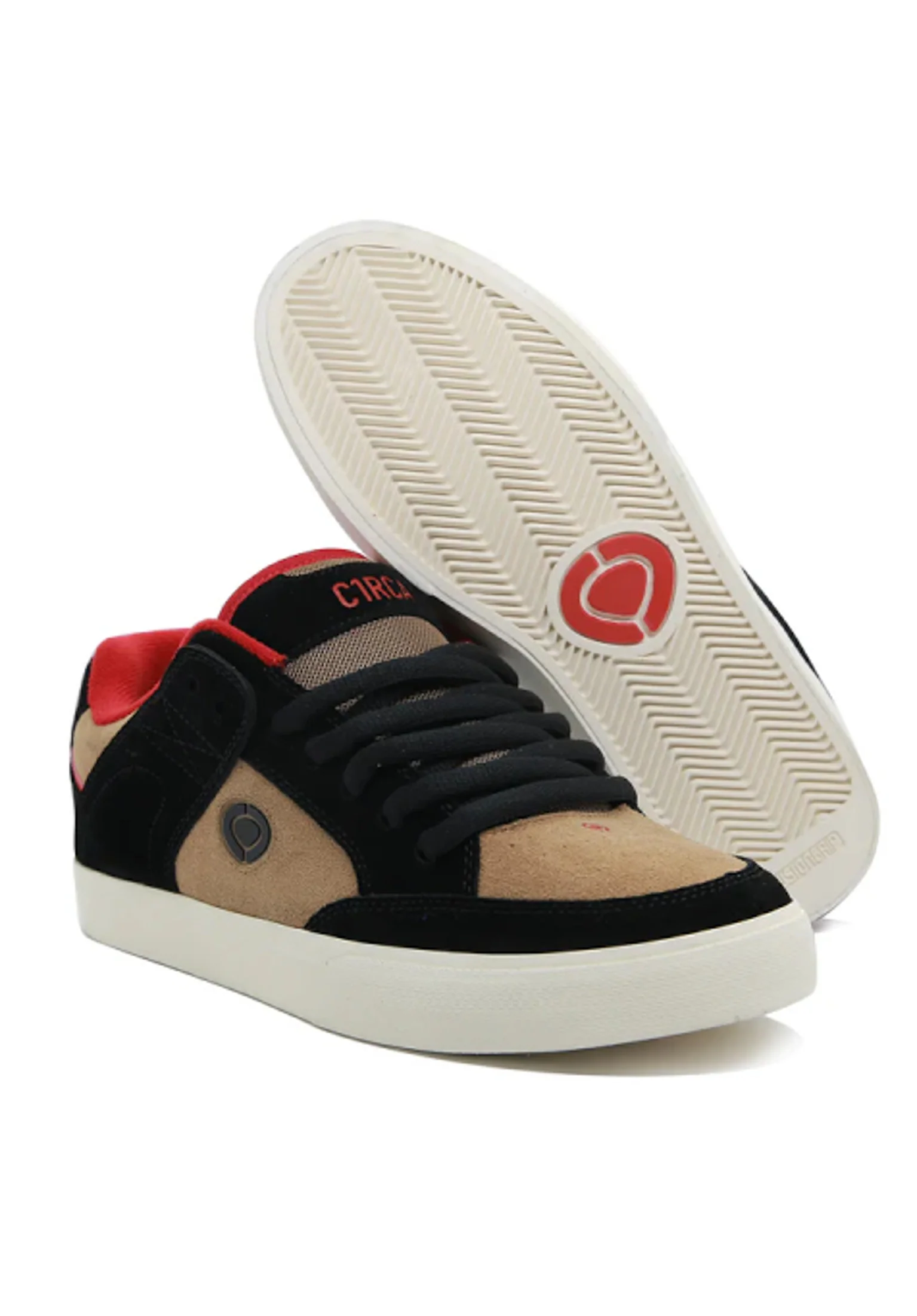 205 Vulc SE - Image 3