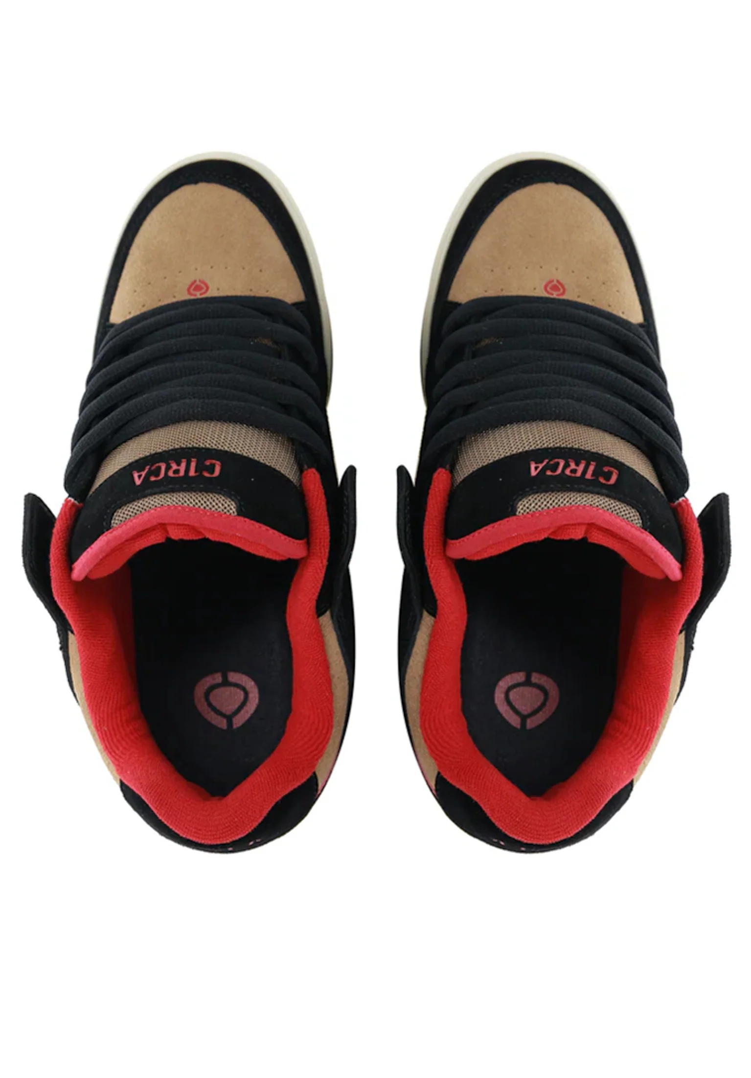 205 Vulc SE - Image 4