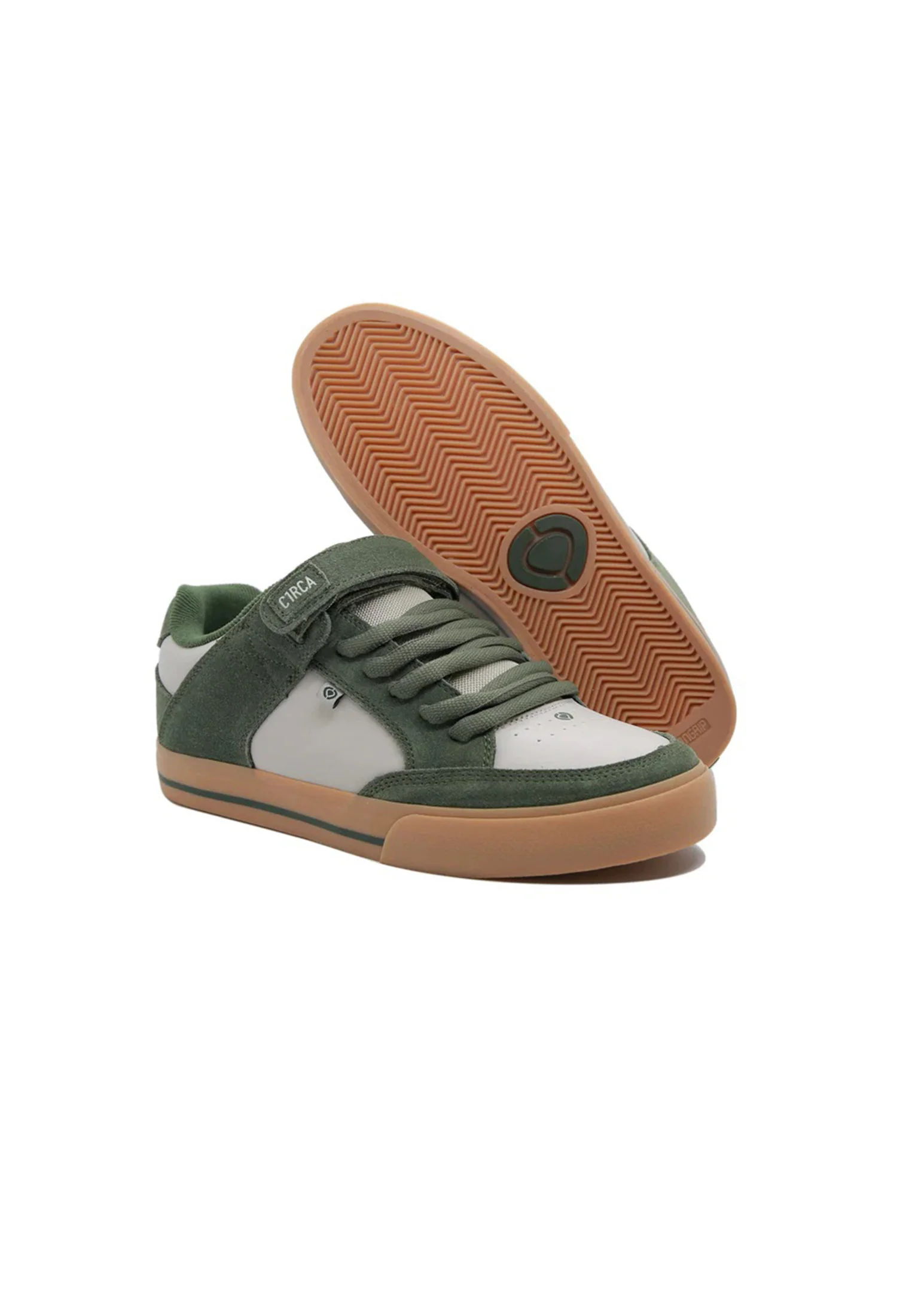 205 Vulc - Image 2