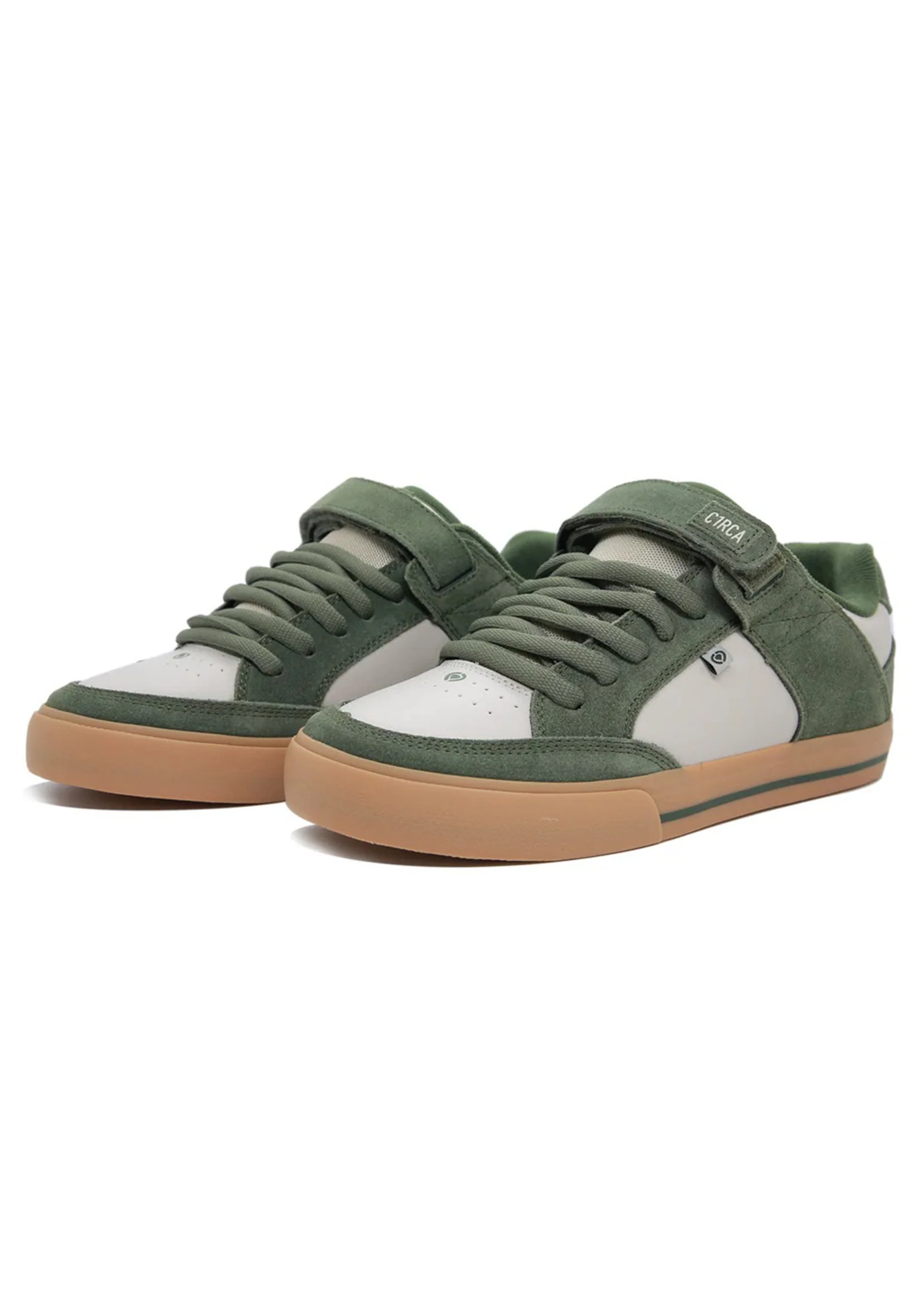 205 Vulc - Image 3