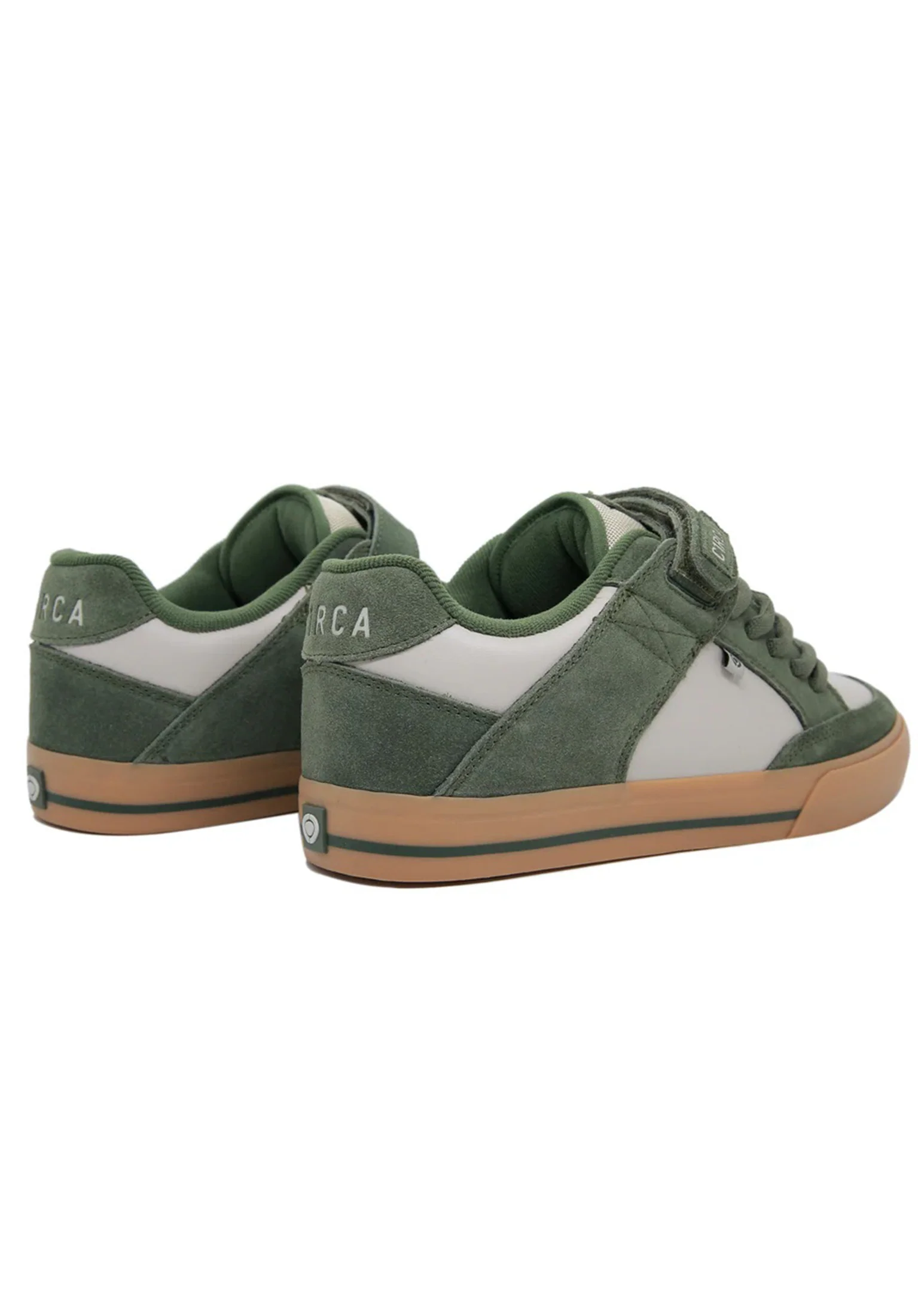 205 Vulc - Image 4