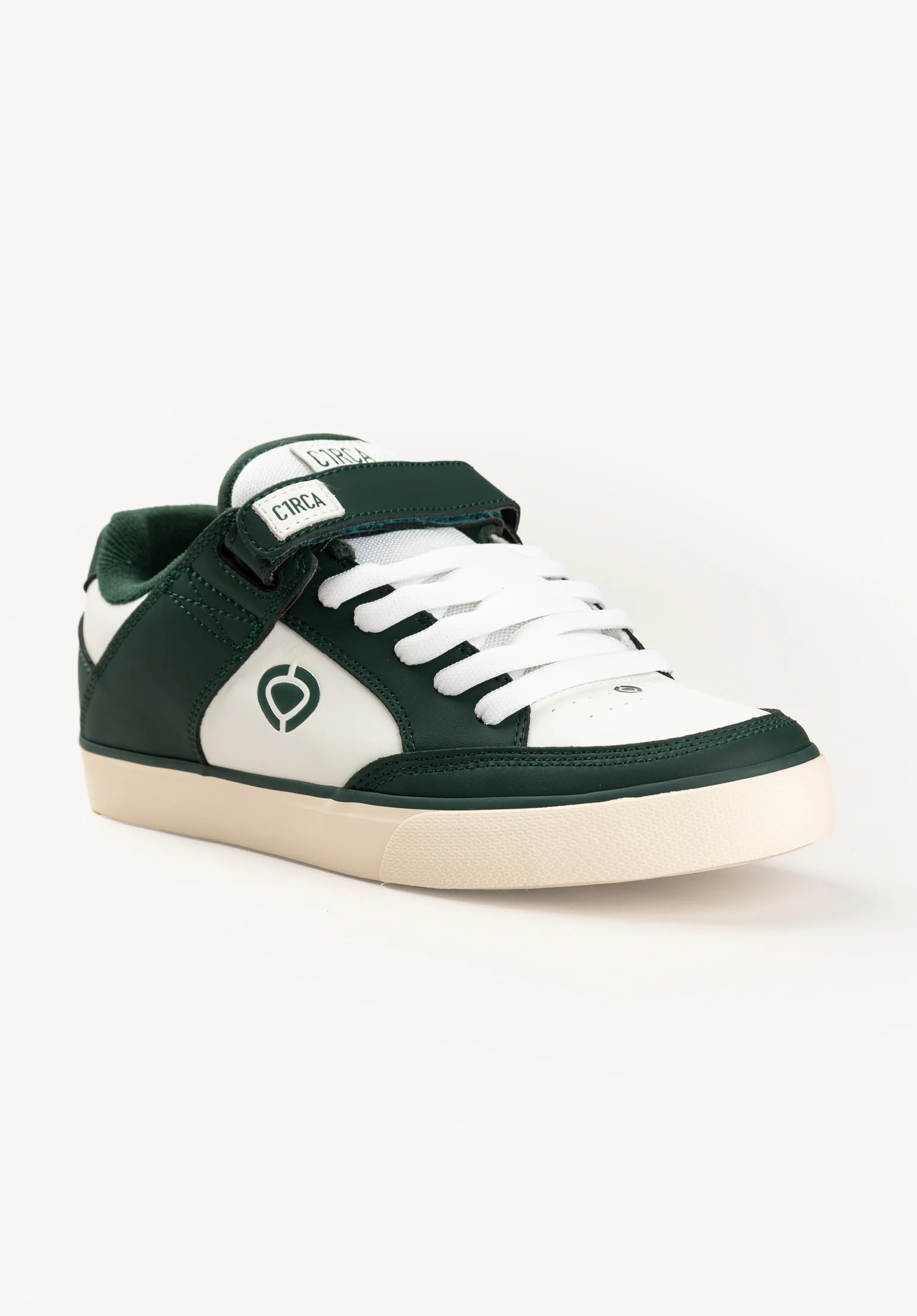 205 Vulc