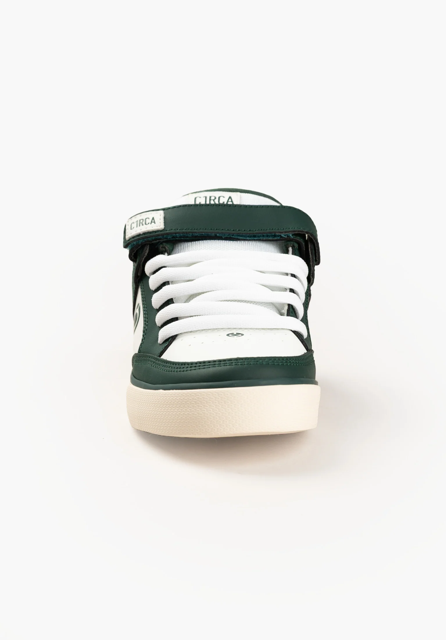 205 Vulc - Image 2