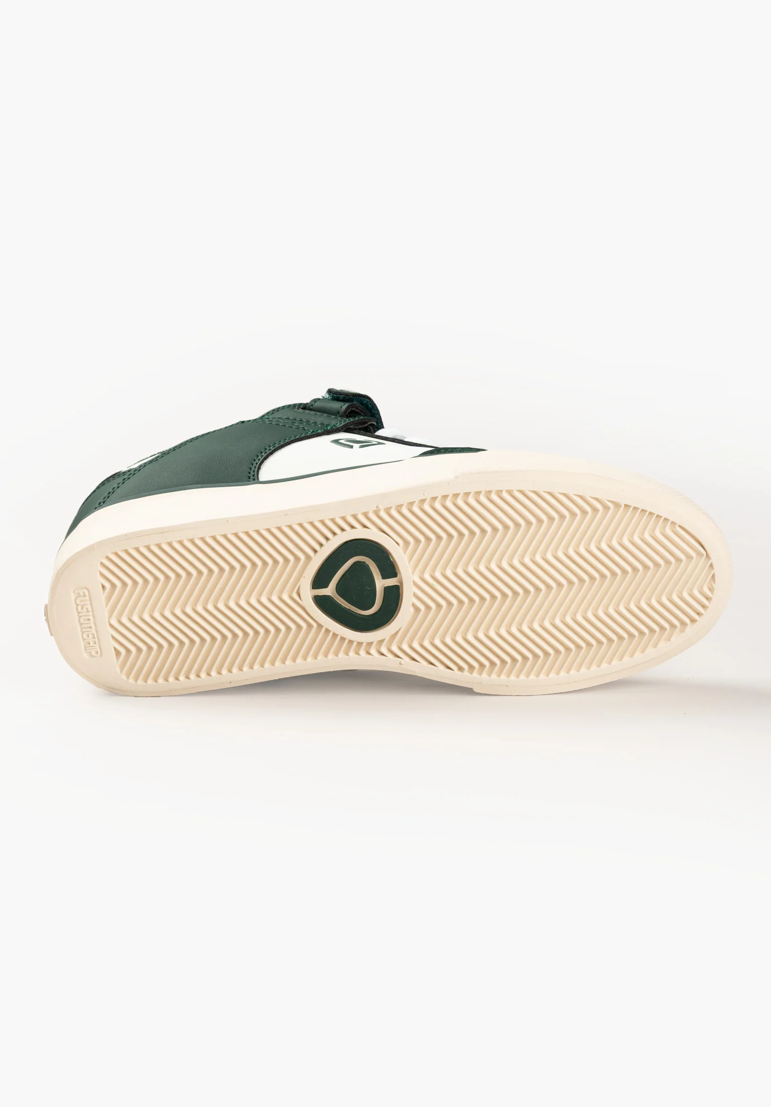 205 Vulc - Image 3