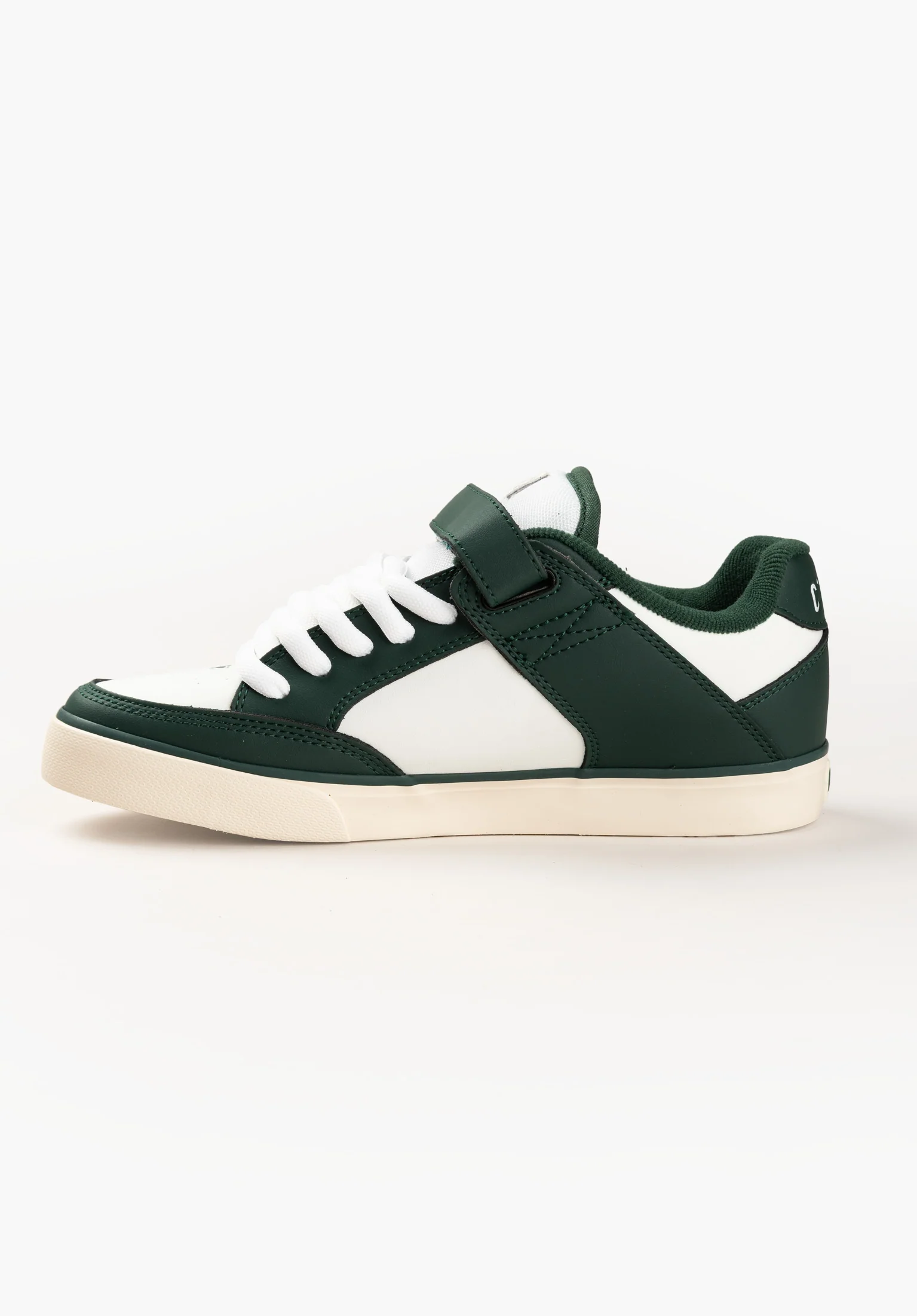 205 Vulc - Image 4