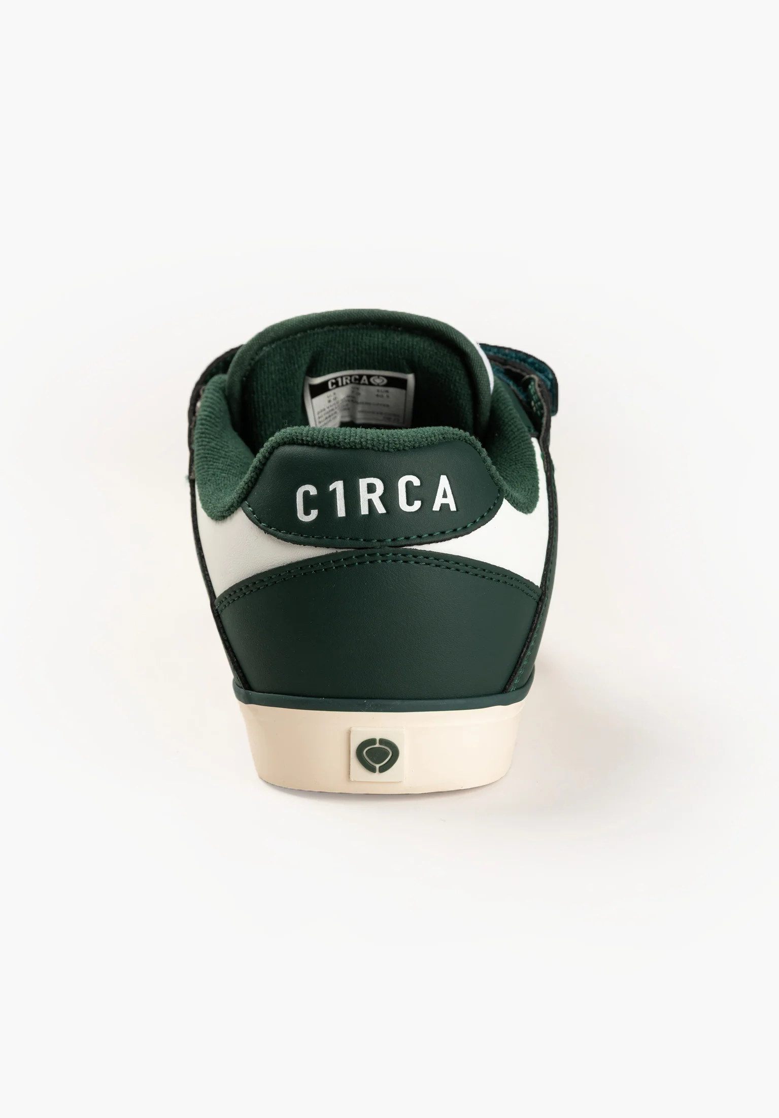 205 Vulc - Image 5