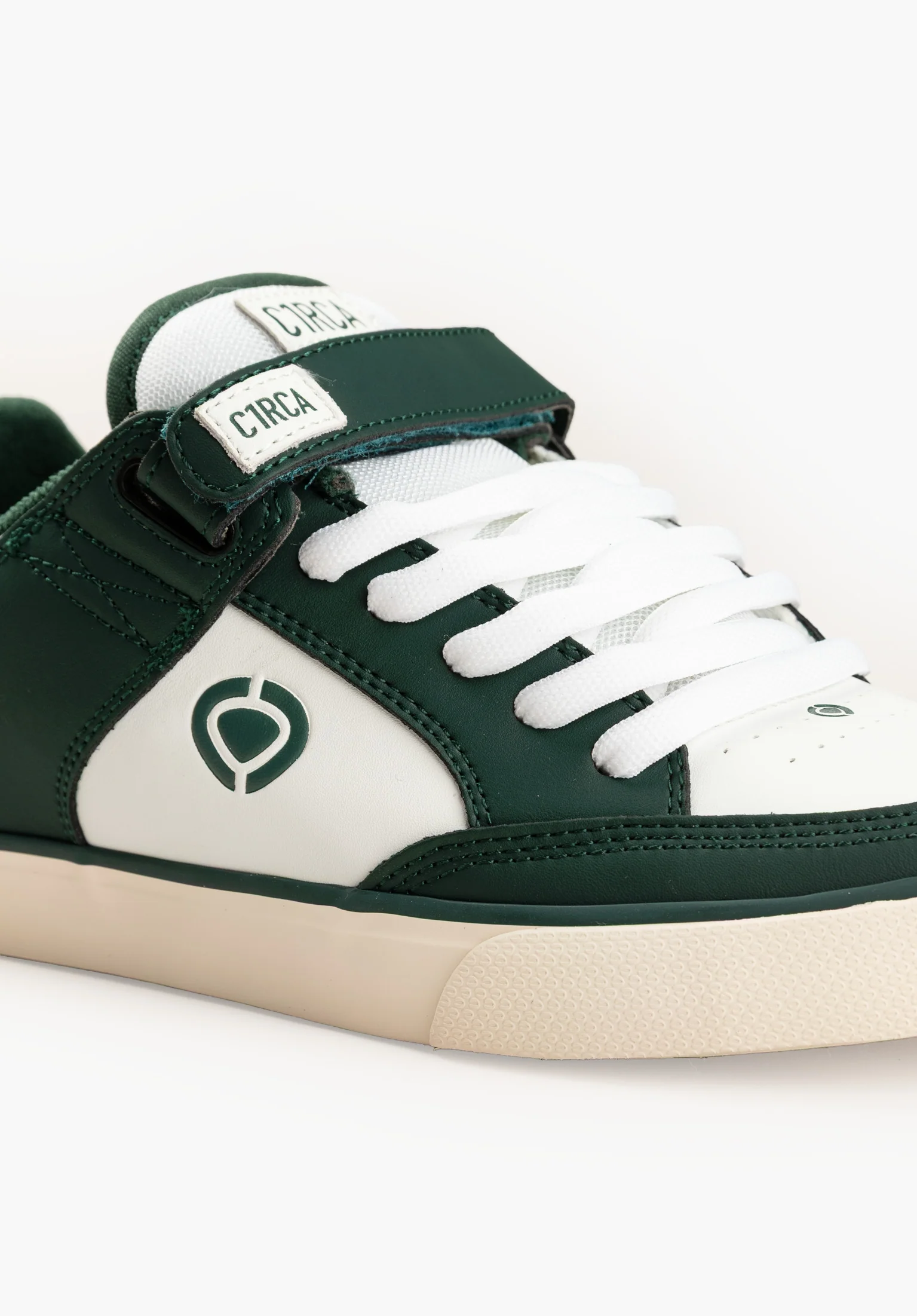205 Vulc - Image 6