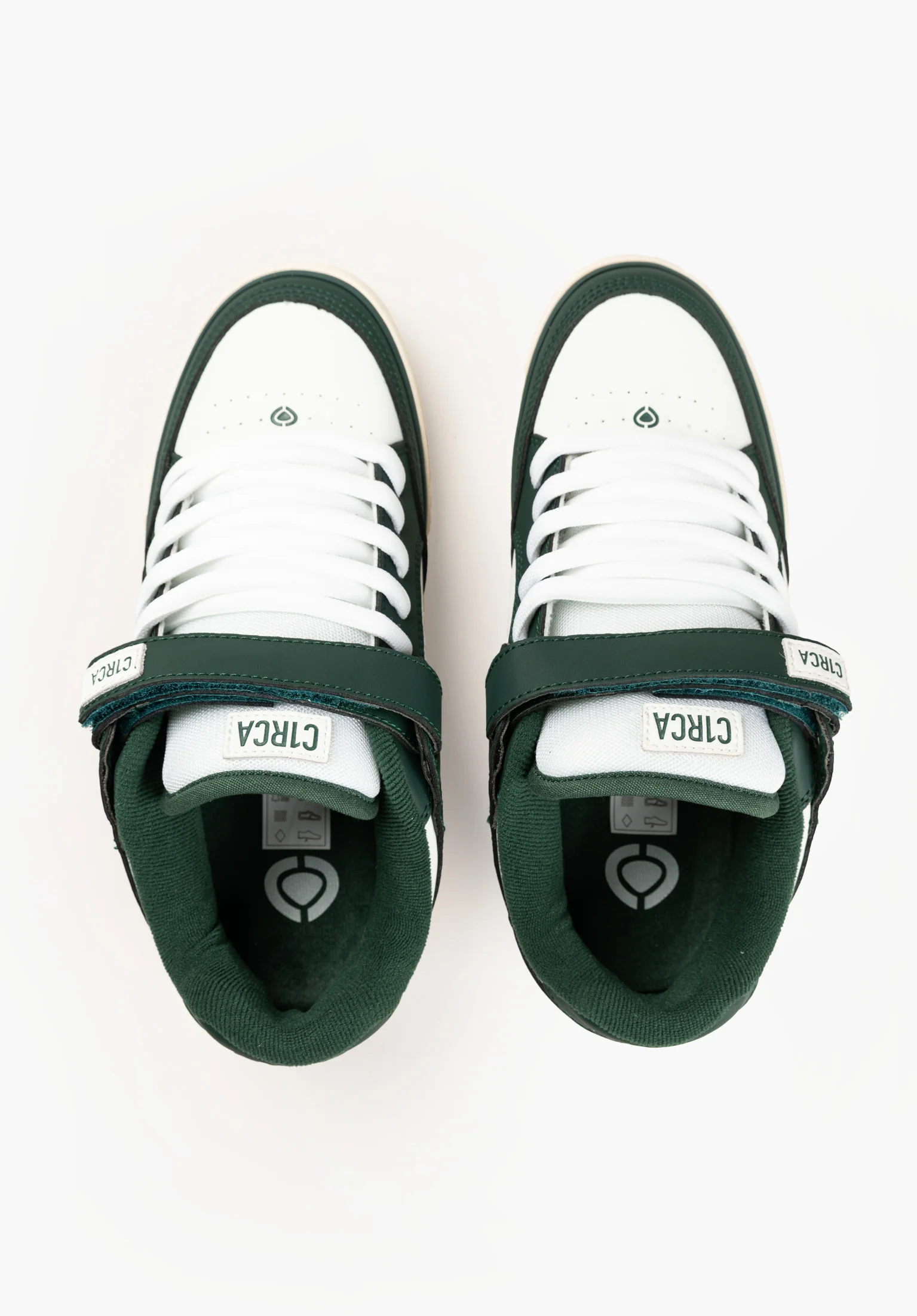205 Vulc - Image 7
