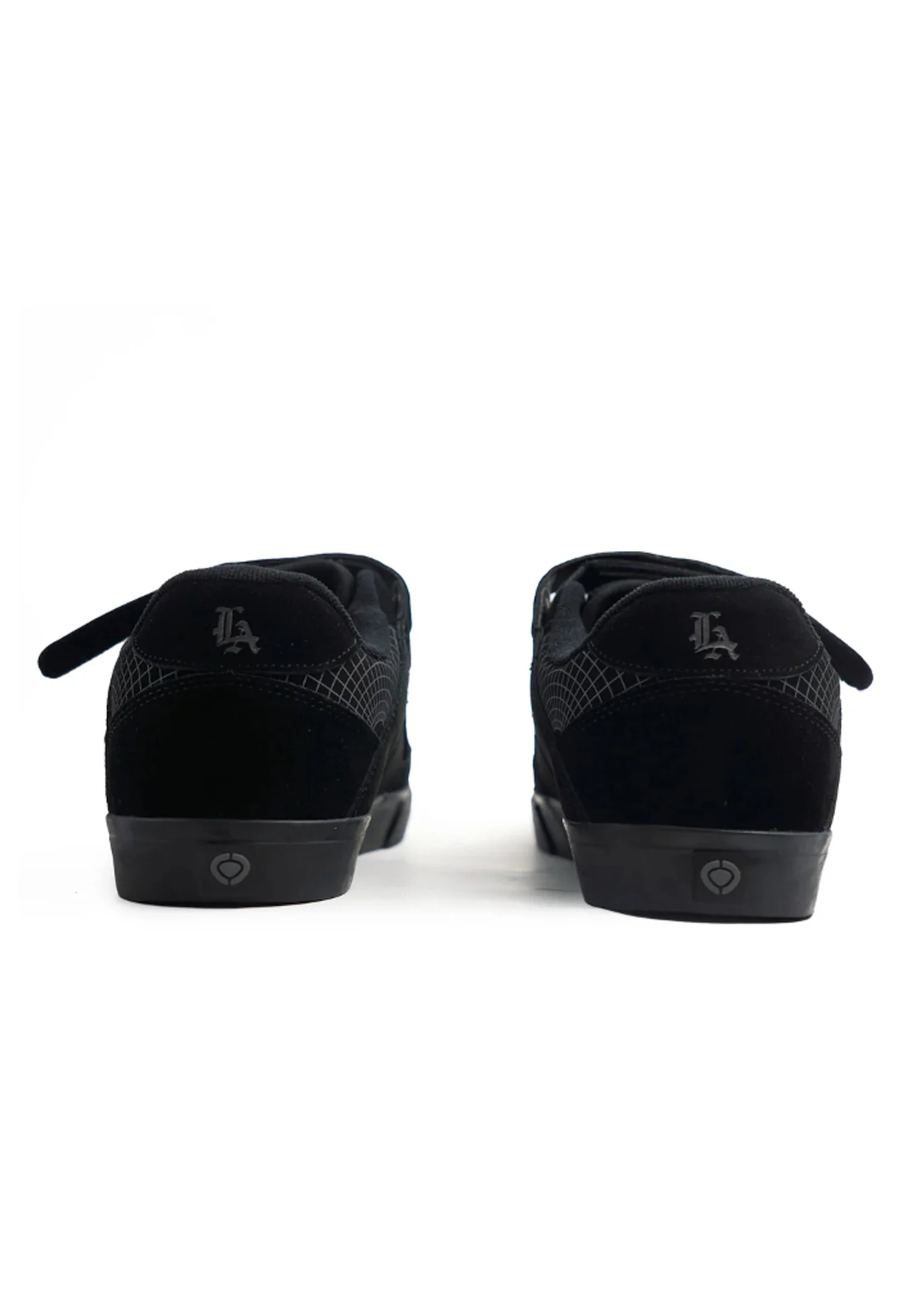 205 Vulc x Manhole - Image 3