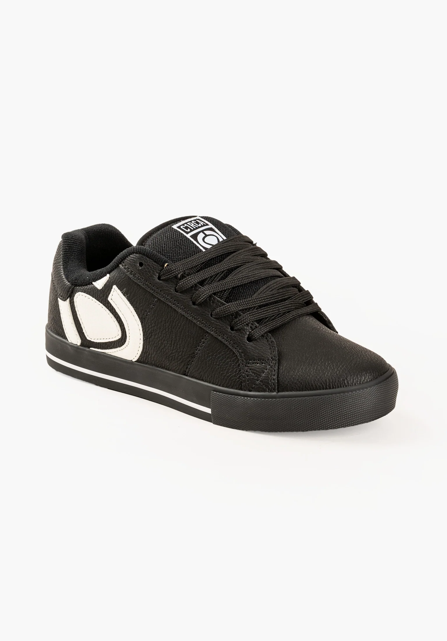 211 Vulc Bold