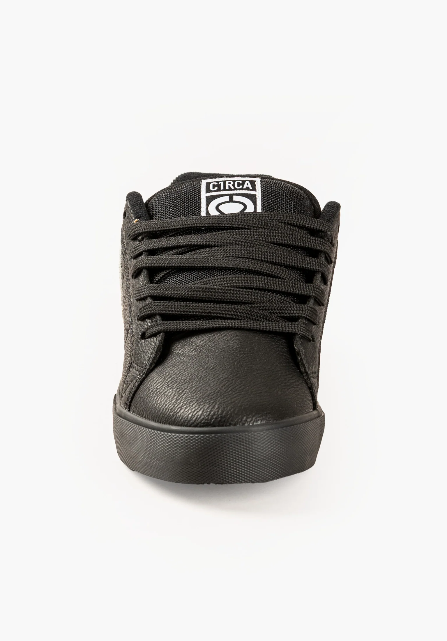 211 Vulc Bold - Image 2