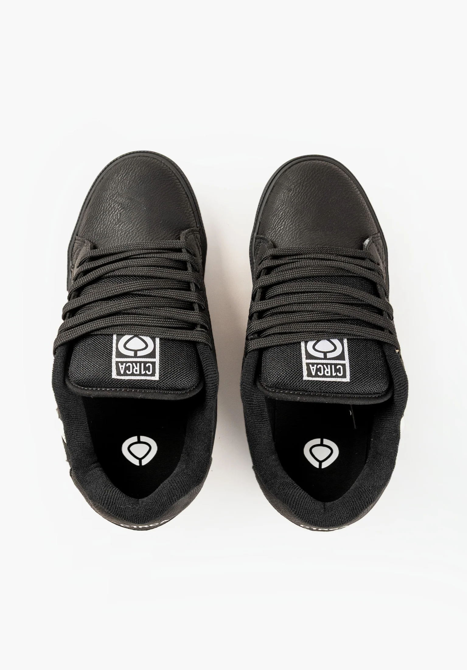 211 Vulc Bold - Image 3