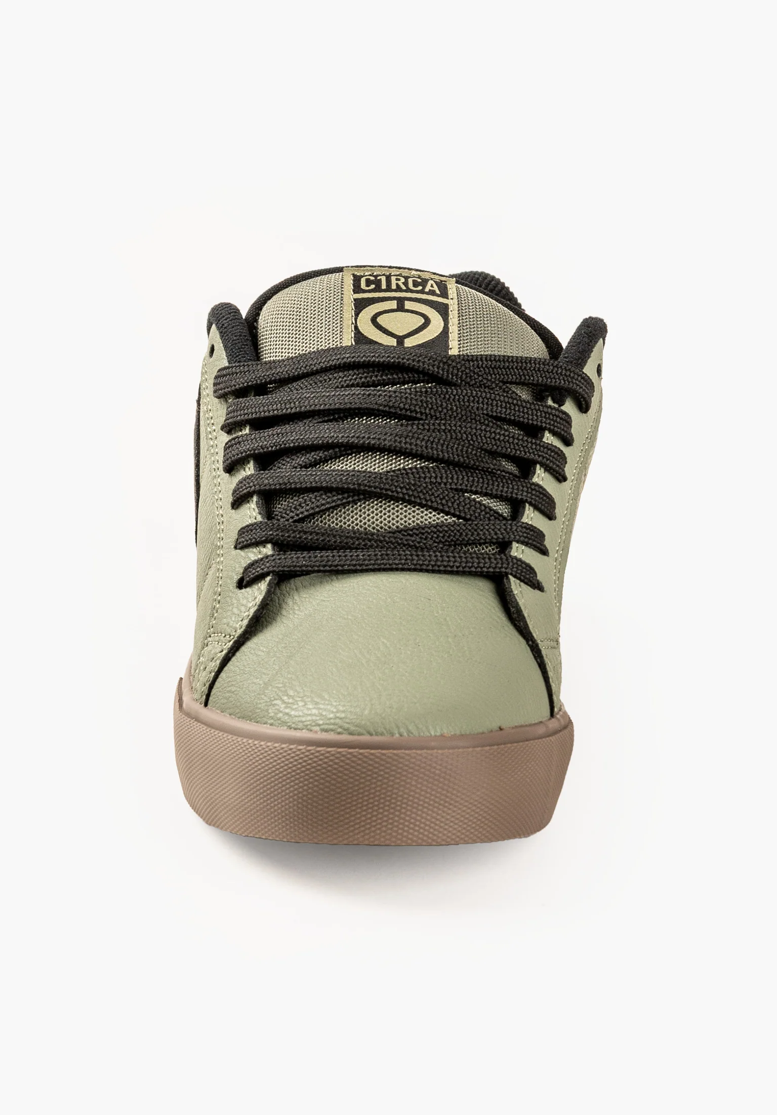 211 Vulc Bold - Image 2