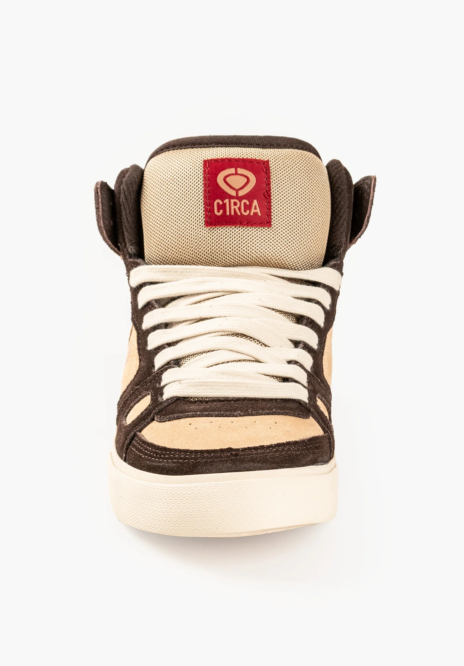 99 Vulc High - Image 2