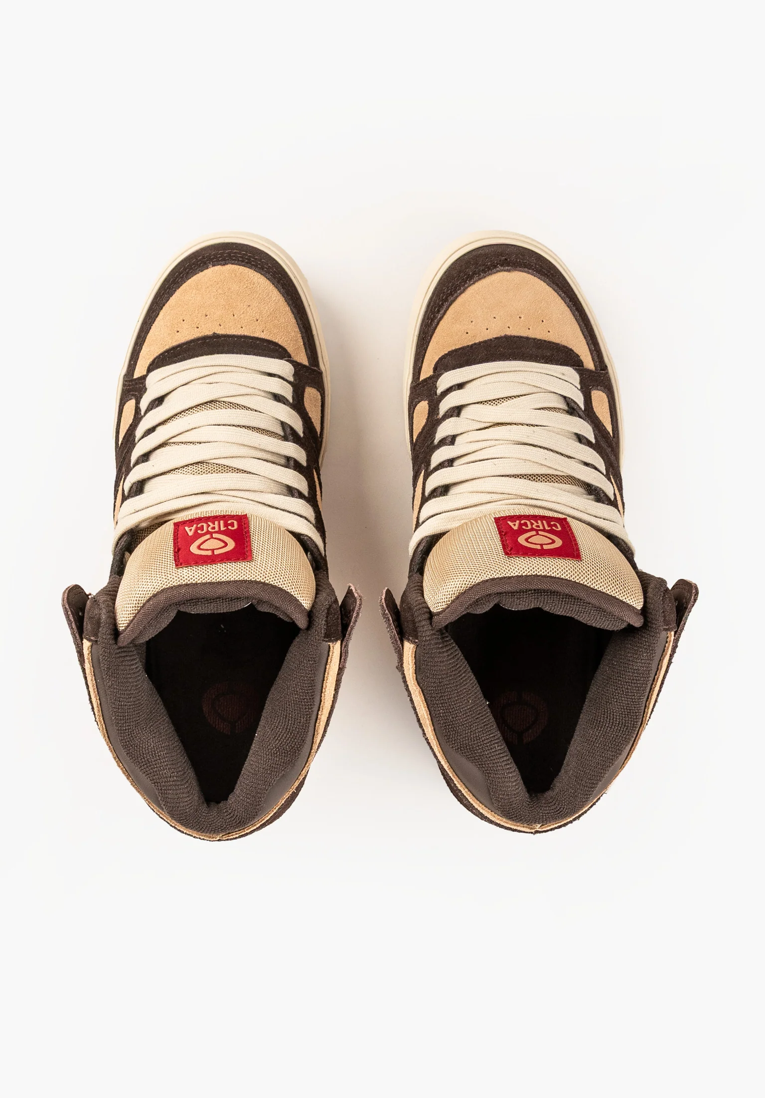 99 Vulc High - Image 3