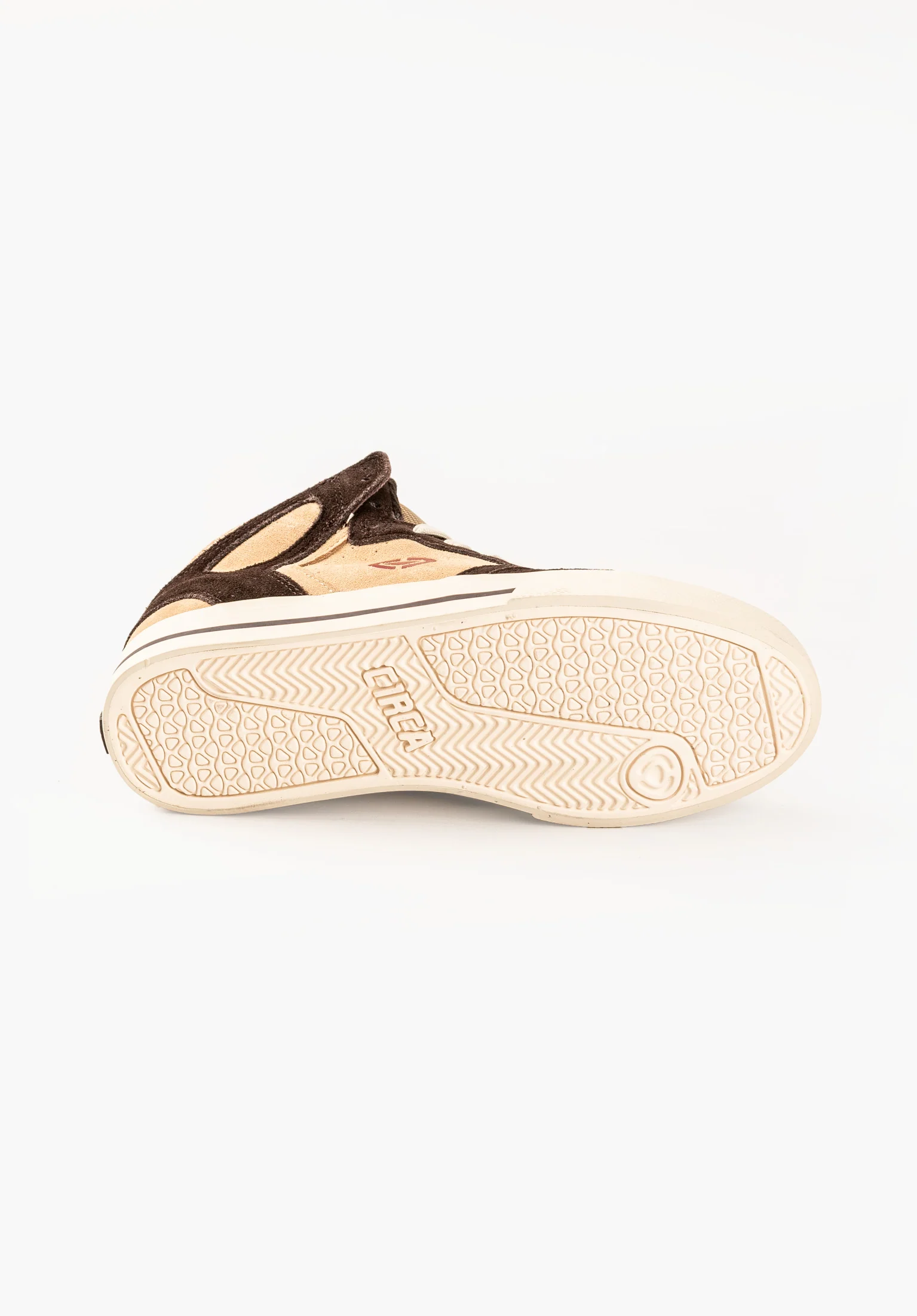 99 Vulc High - Image 4