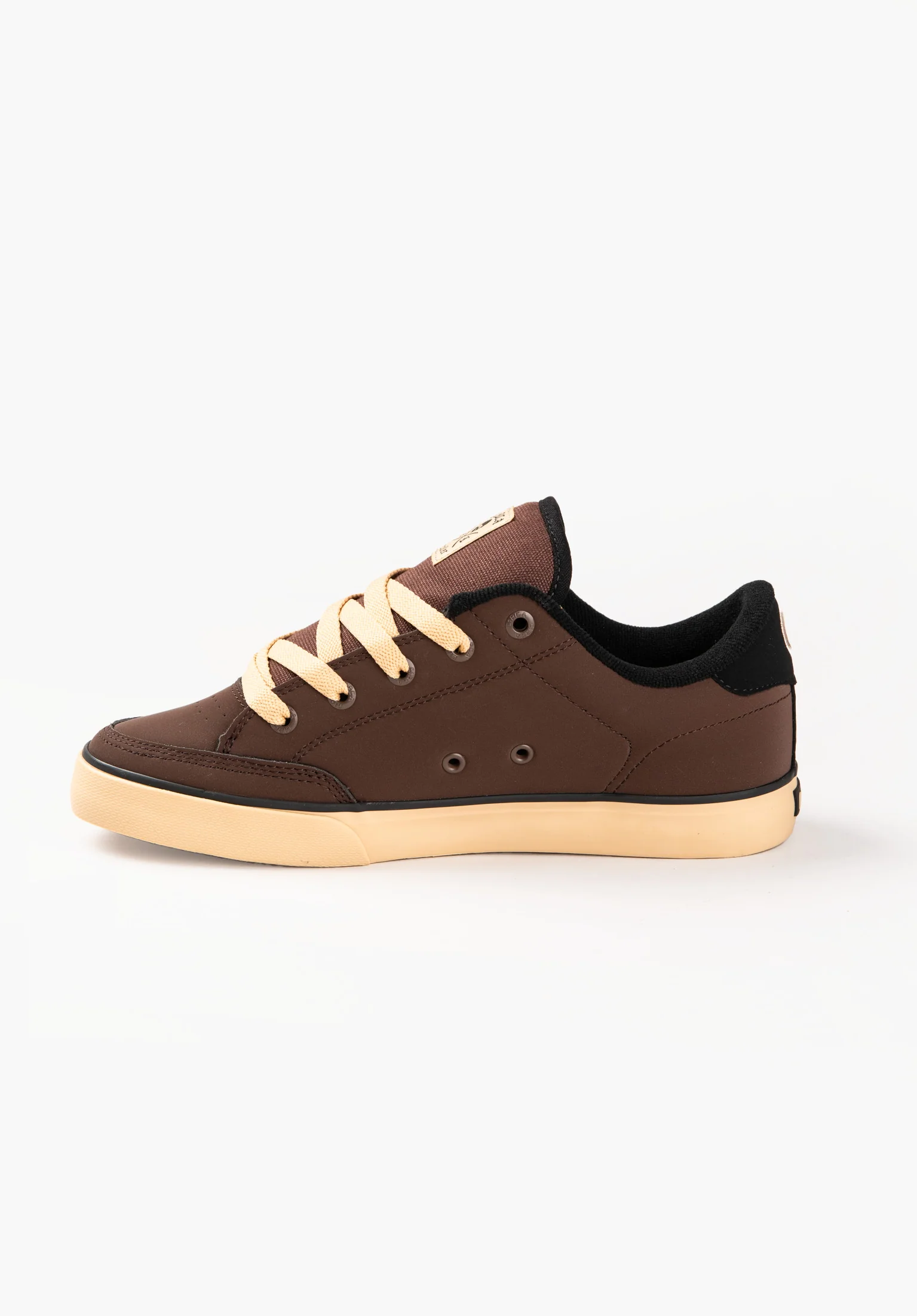 Buckler SK - Image 3