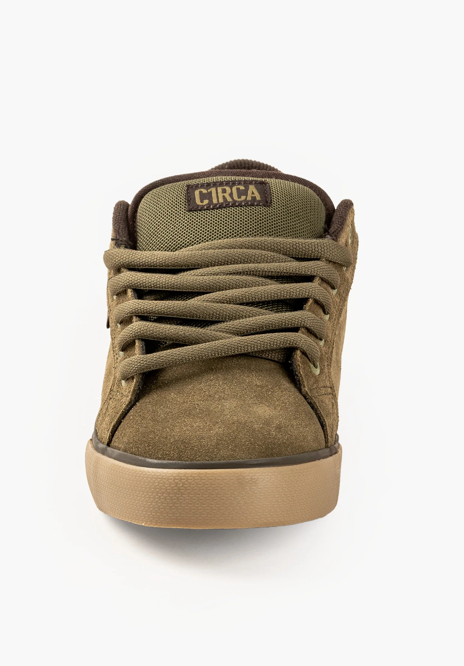 Cero - Image 2