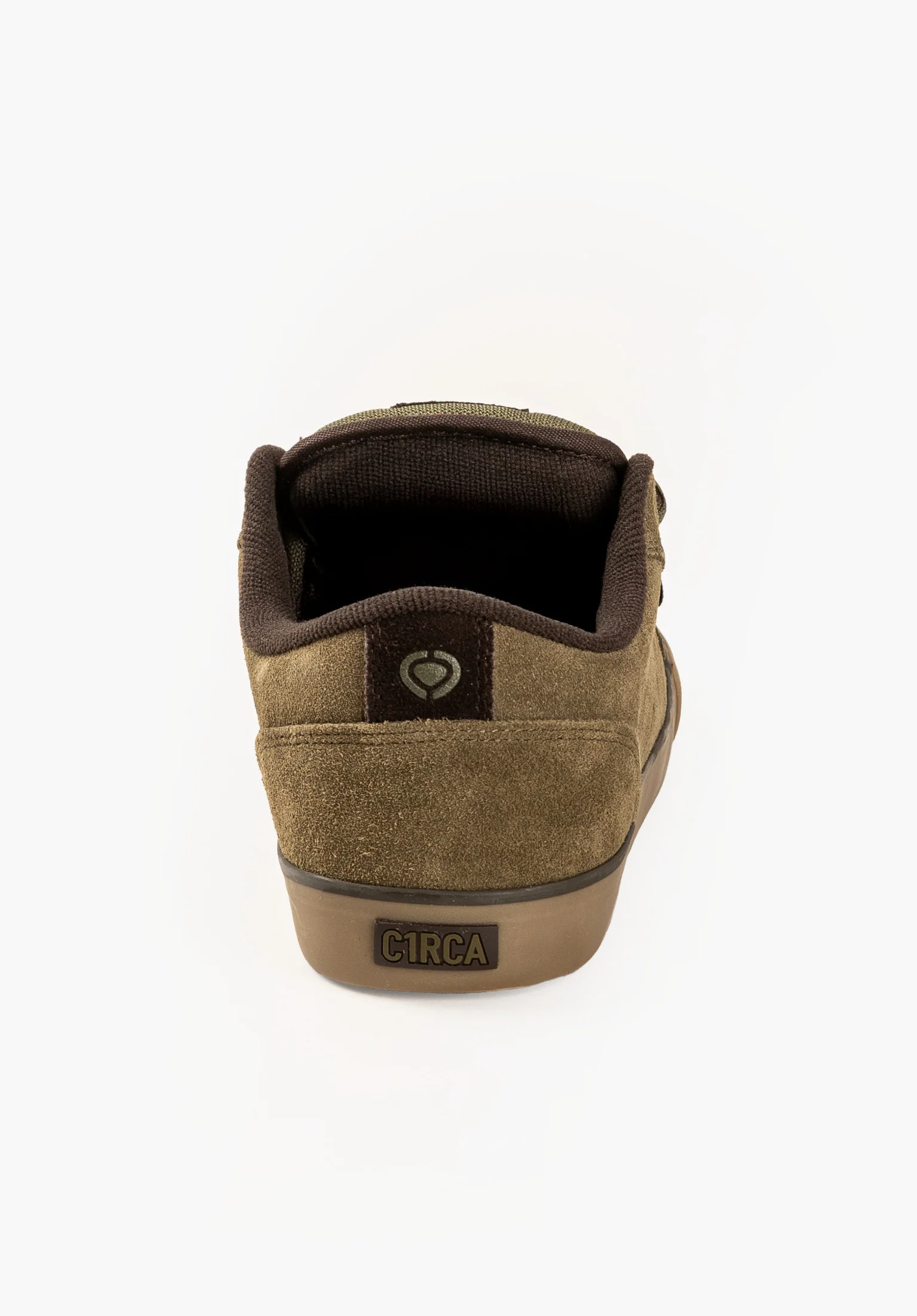 Cero - Image 6