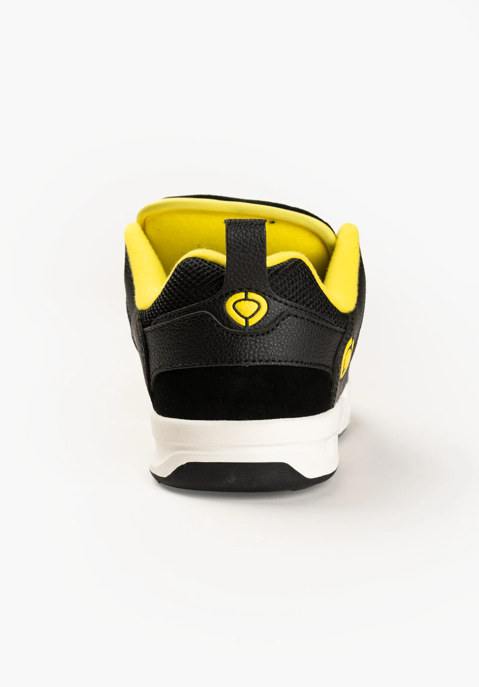 CX201R - Image 4