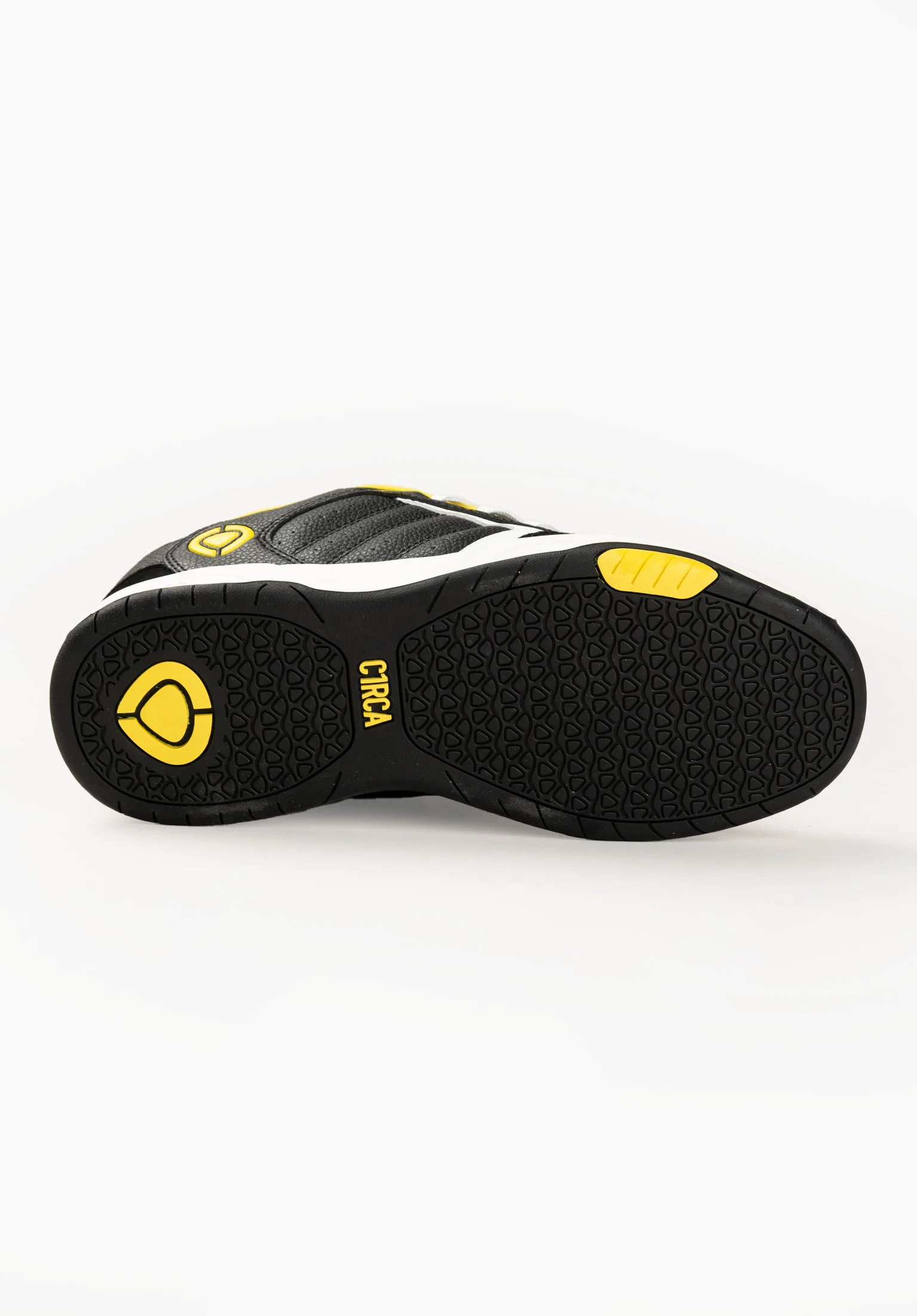 CX201R - Image 5