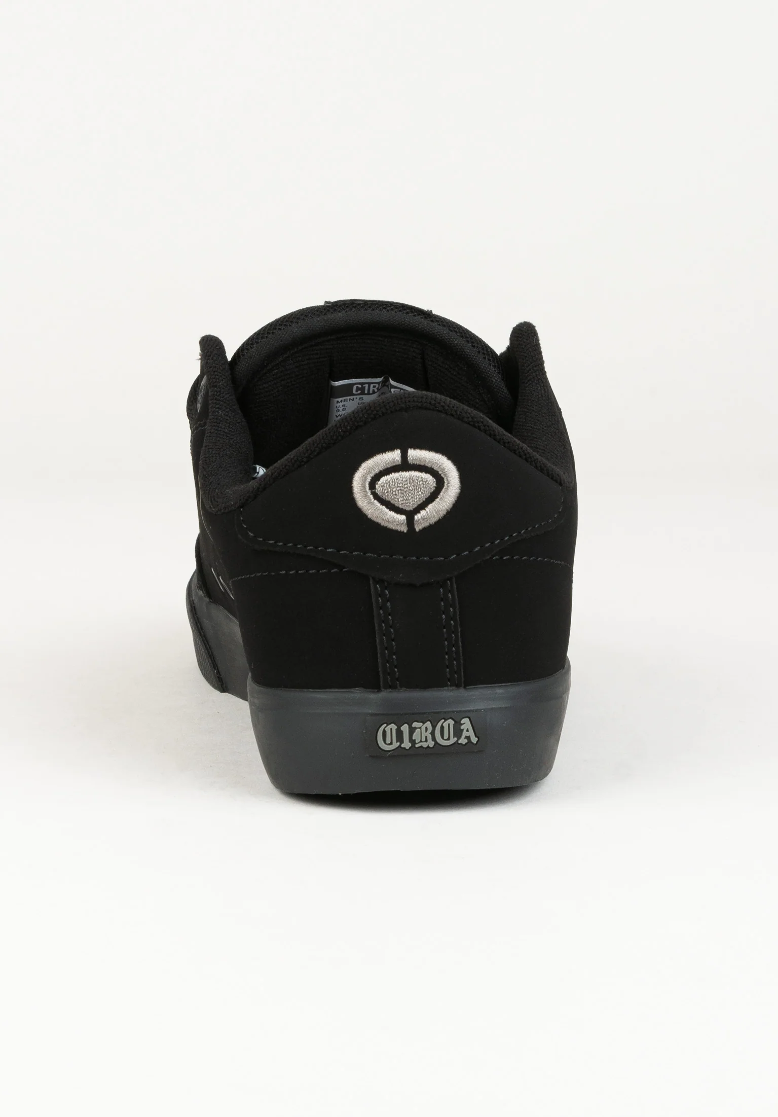 Lopez 50 - Image 6