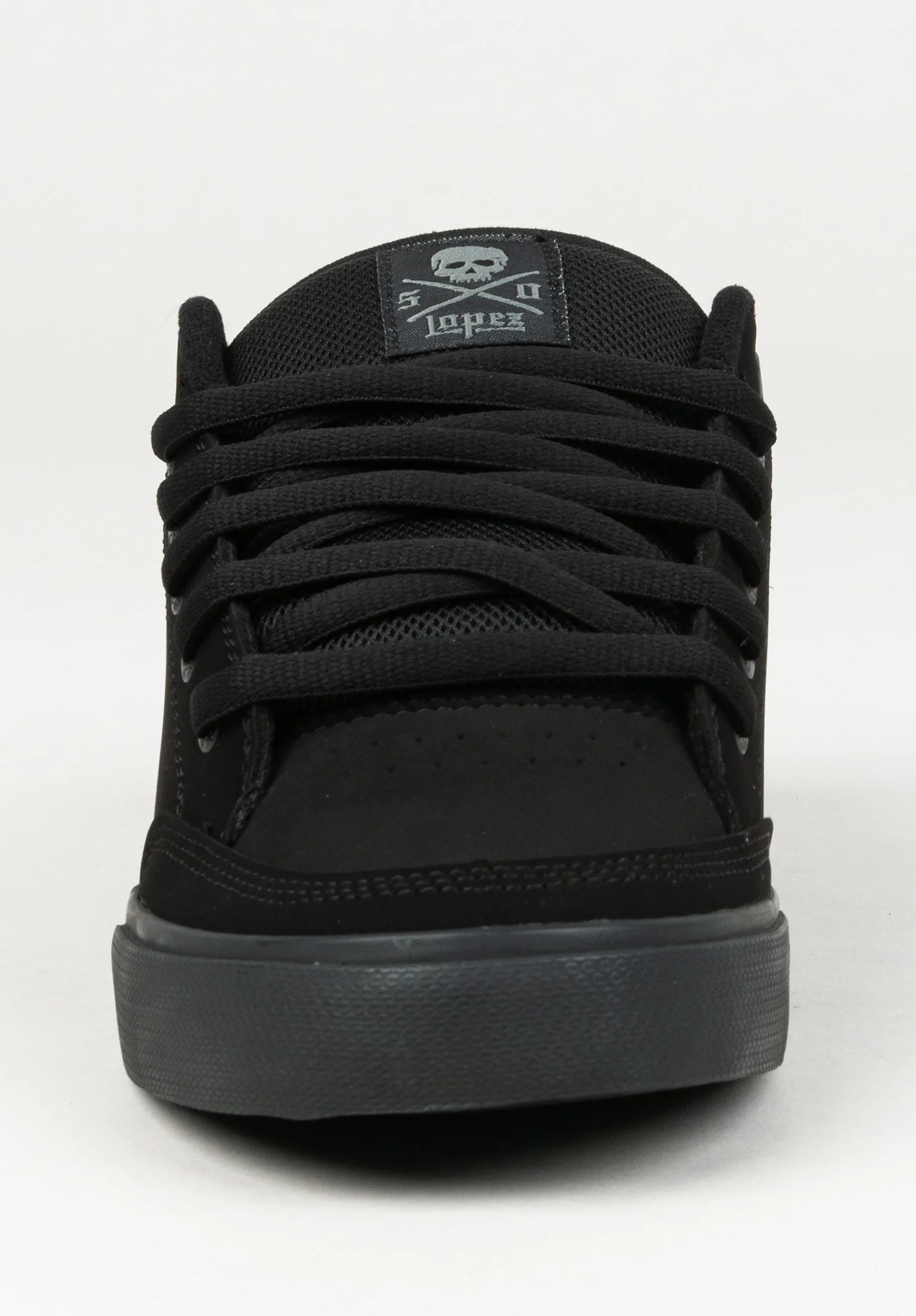 Lopez 50 - Image 2