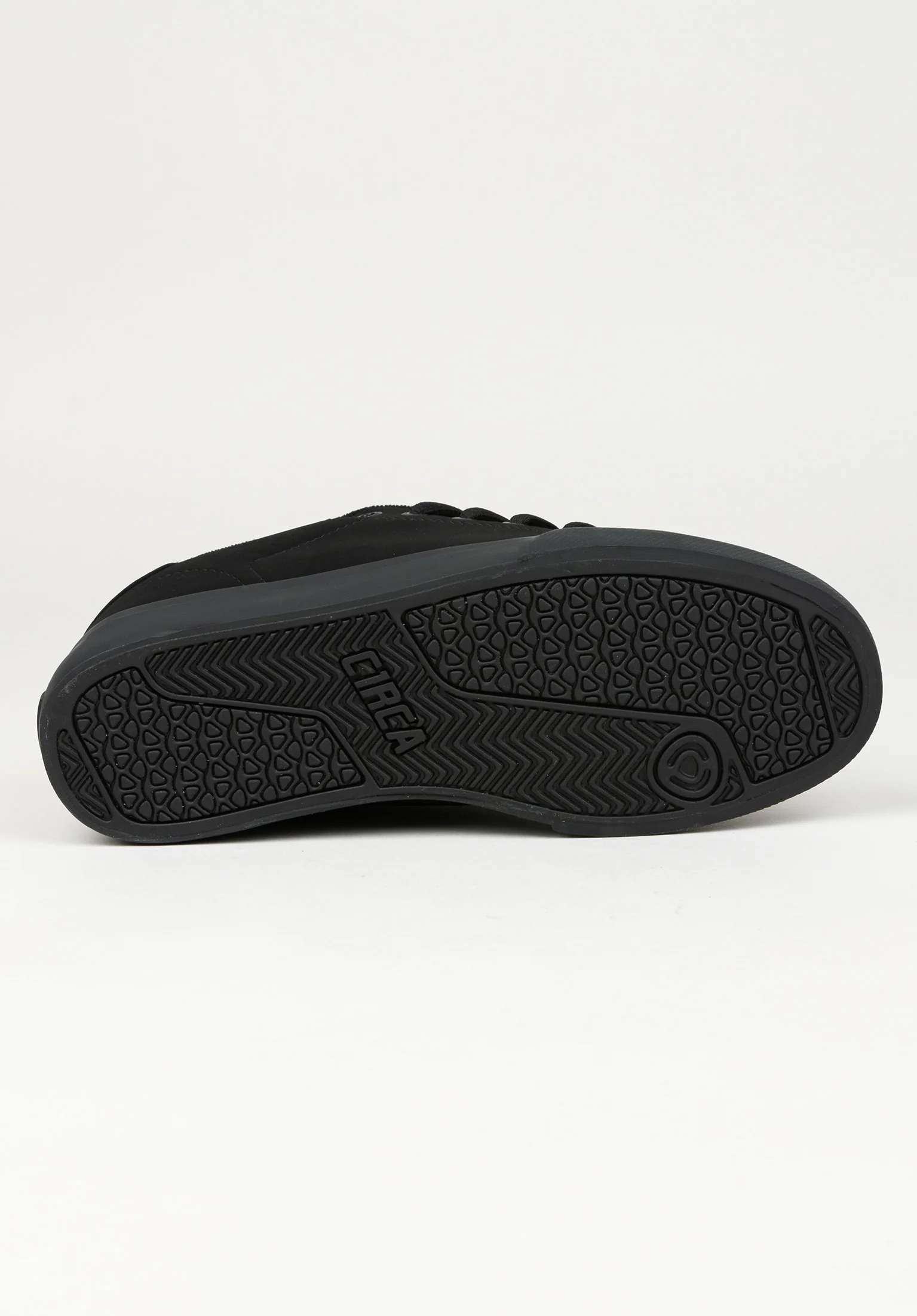 Lopez 50 - Image 3
