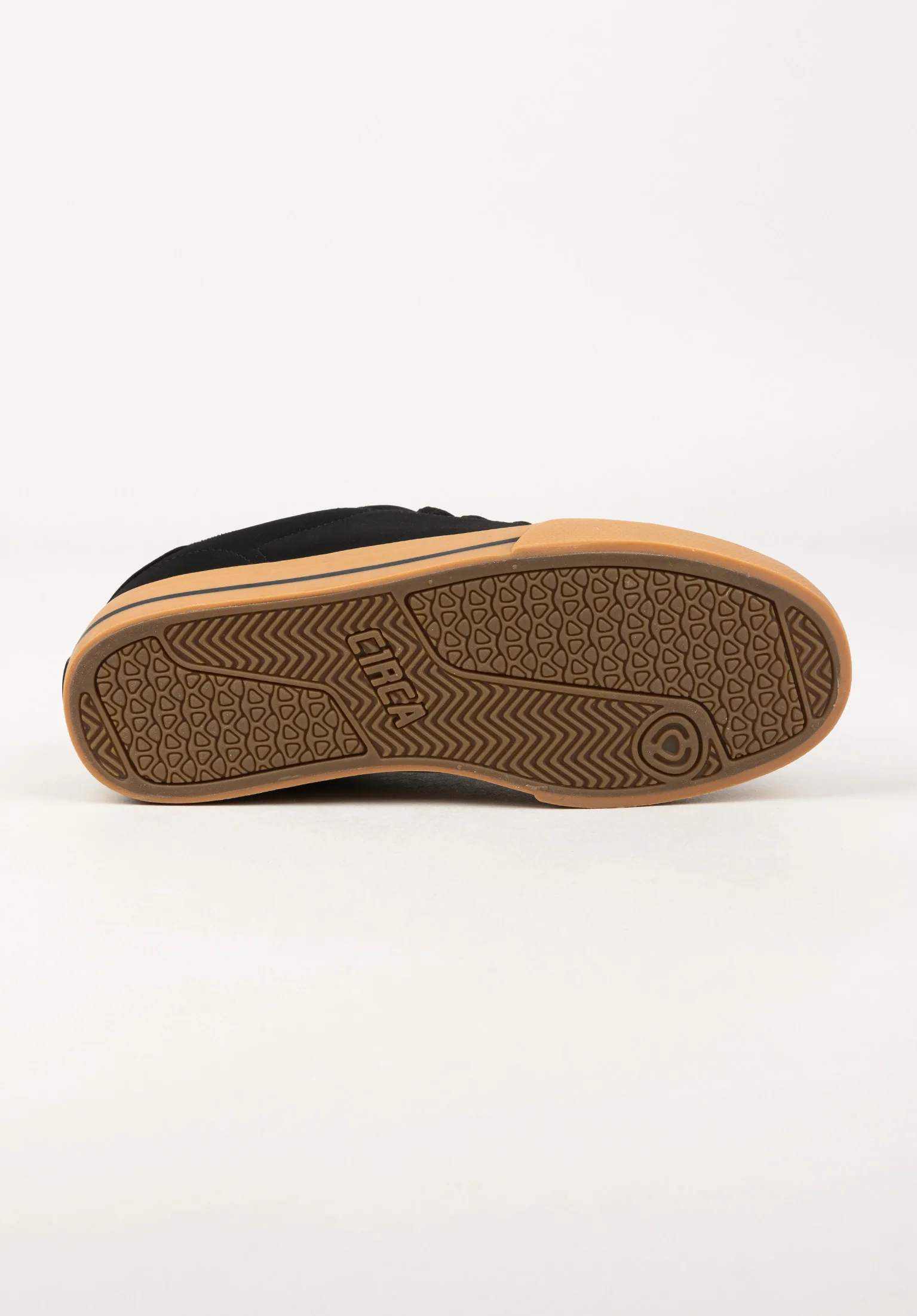 Lopez 50 - Image 3